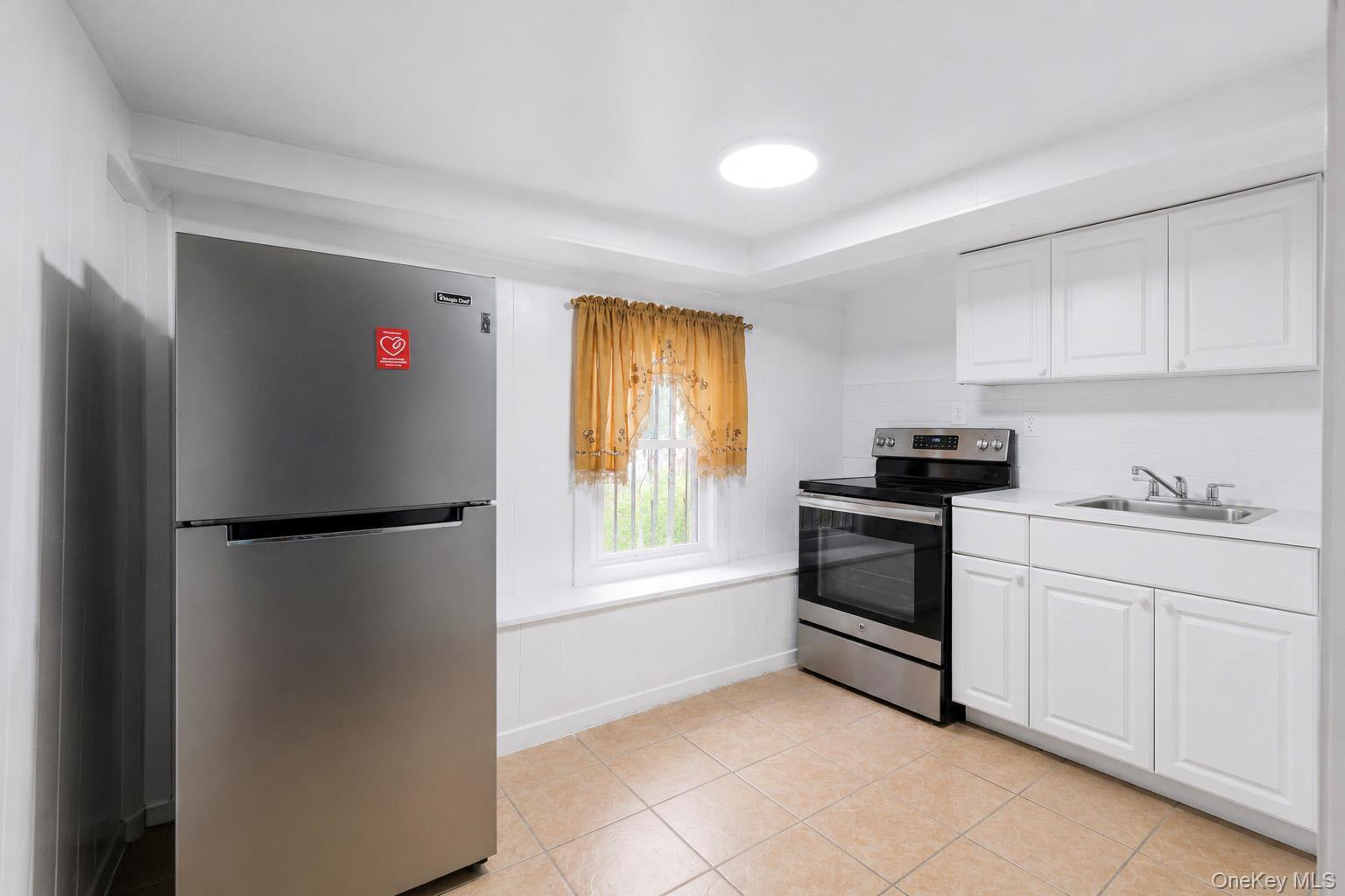 Single Family Carpenter  Bronx, NY 10470, MLS-1004320-33
