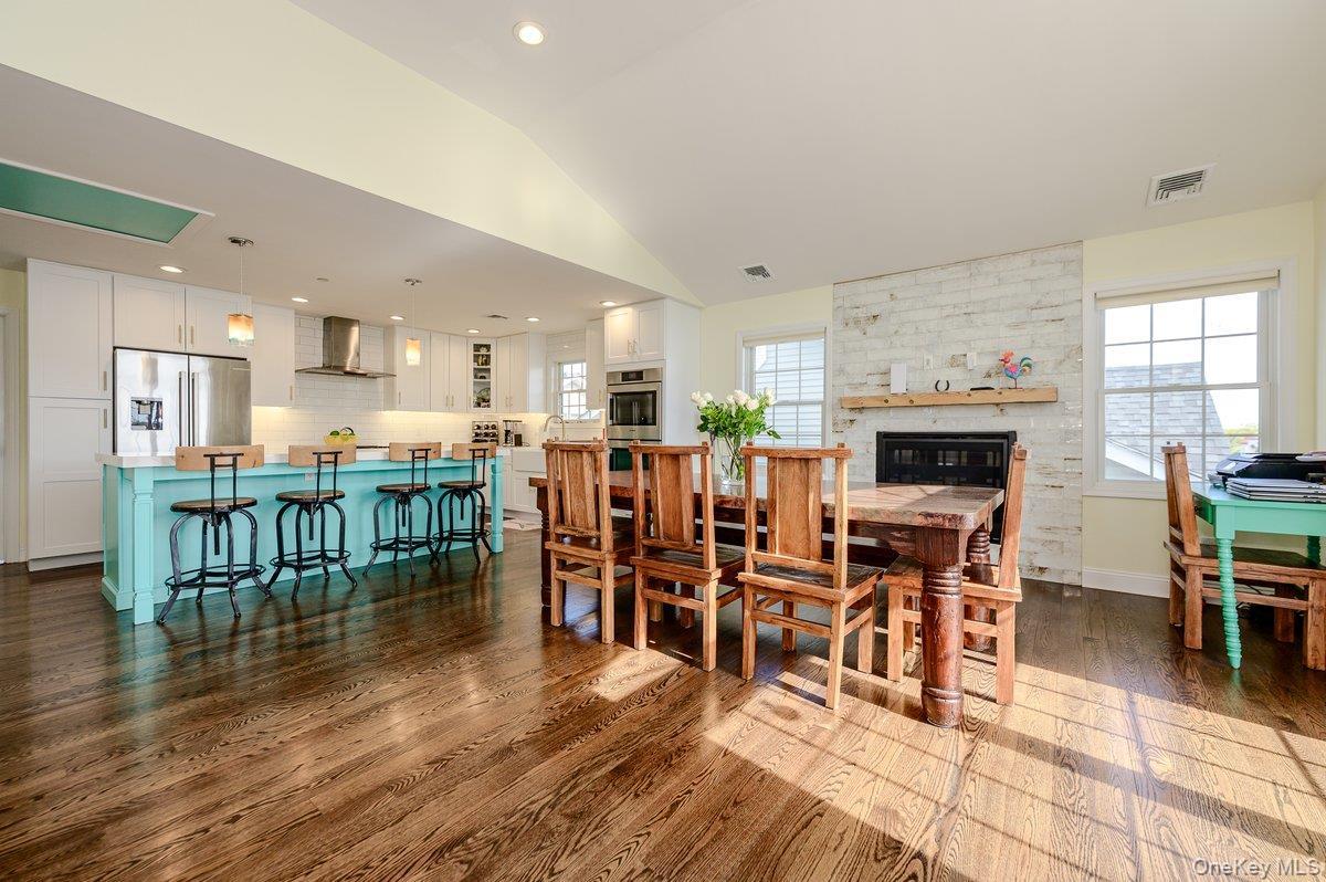 Single Family Curley Street Nassau County, NY 11561, MLS-1004336-12