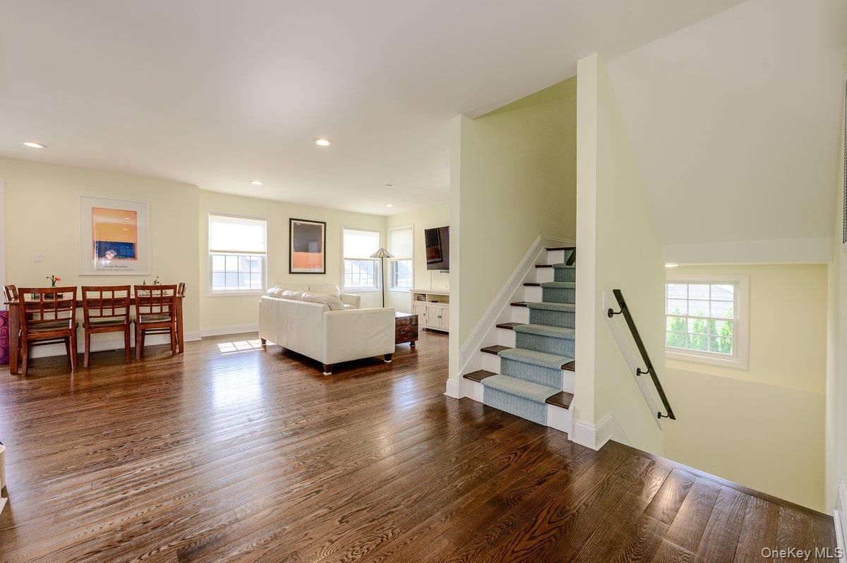 Single Family Curley Street Nassau County, NY 11561, MLS-1004336-16