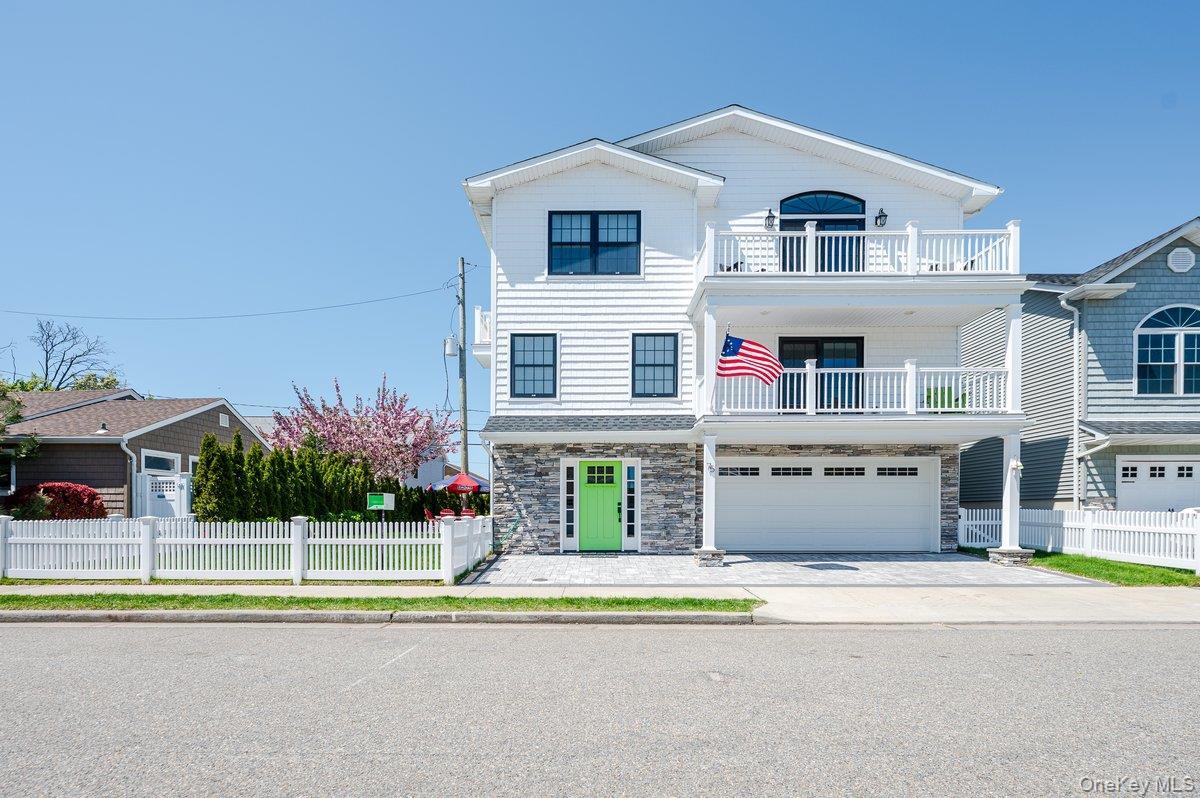 Single Family Curley Street Nassau County, NY 11561, MLS-1004336-37