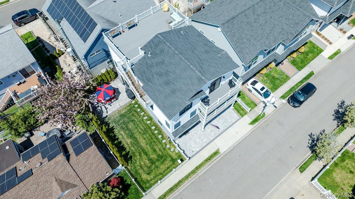 Single Family Curley Street Nassau County, NY 11561, MLS-1004336-49
