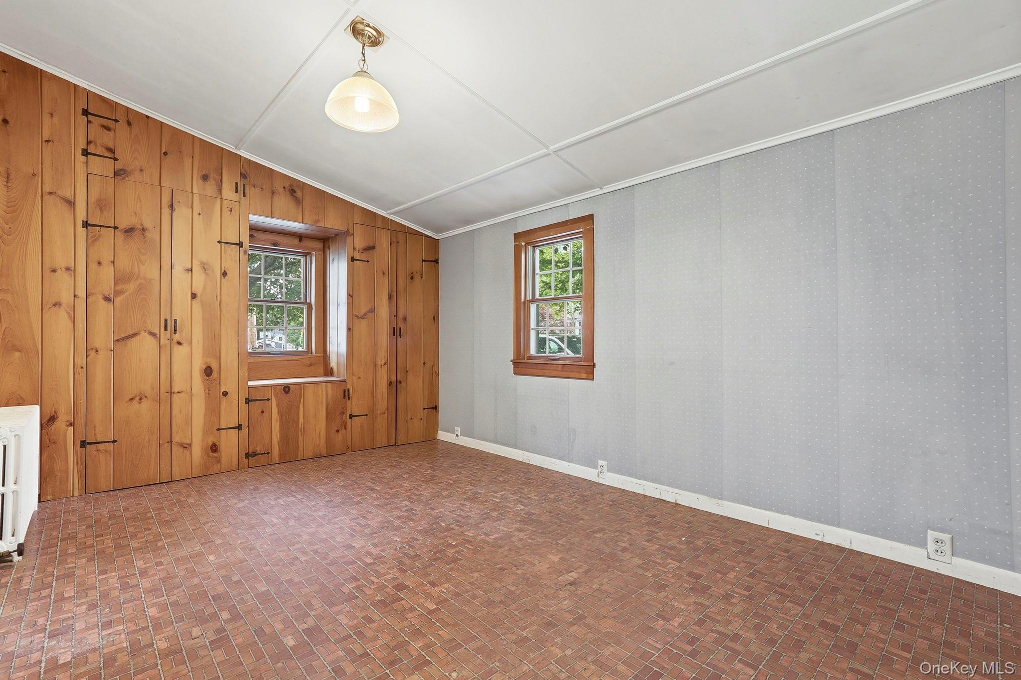 Single Family Hornbeck Dutchess County, NY 12603, MLS-1004341-3