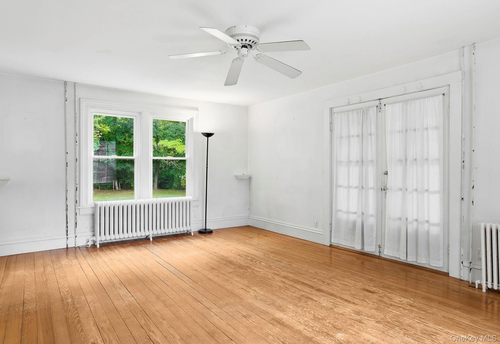 Single Family Hornbeck Dutchess County, NY 12603, MLS-1004341-5