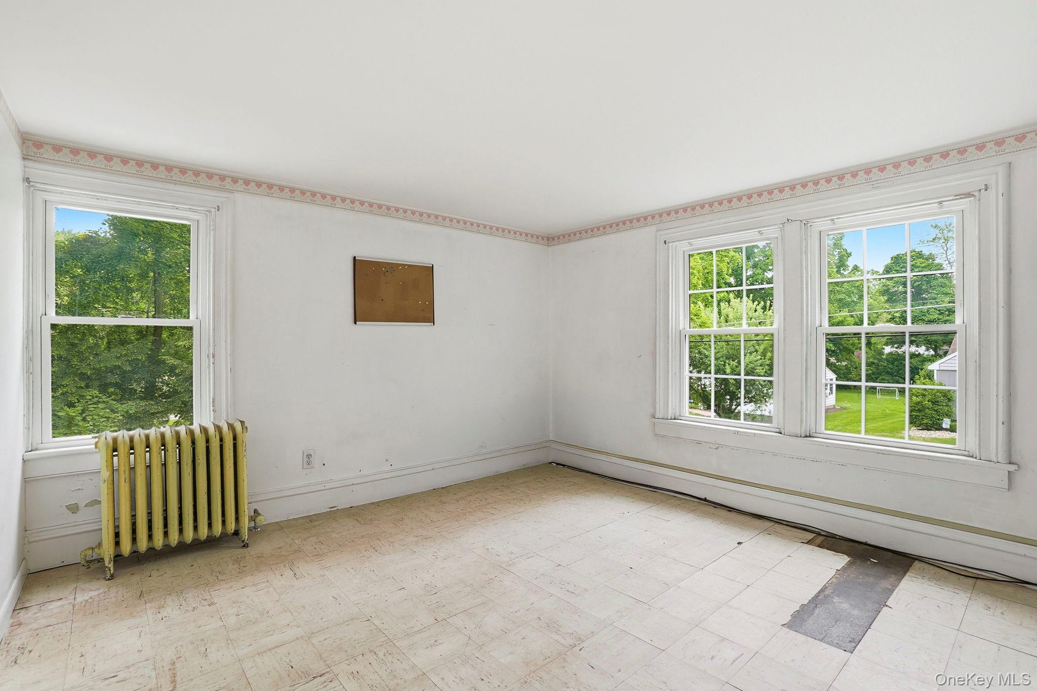 Single Family Hornbeck Dutchess County, NY 12603, MLS-1004341-6