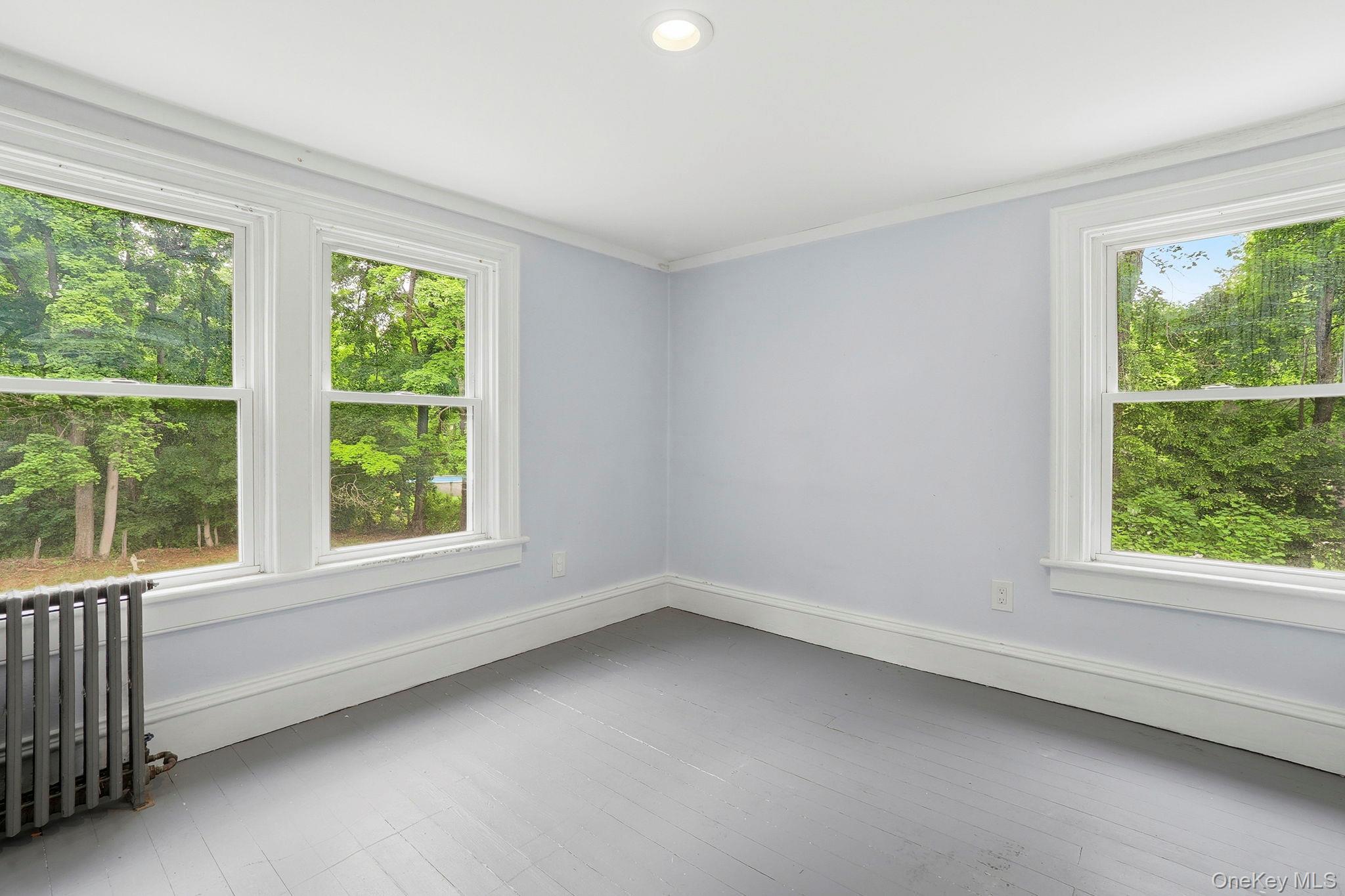 Single Family Hornbeck Dutchess County, NY 12603, MLS-1004341-7