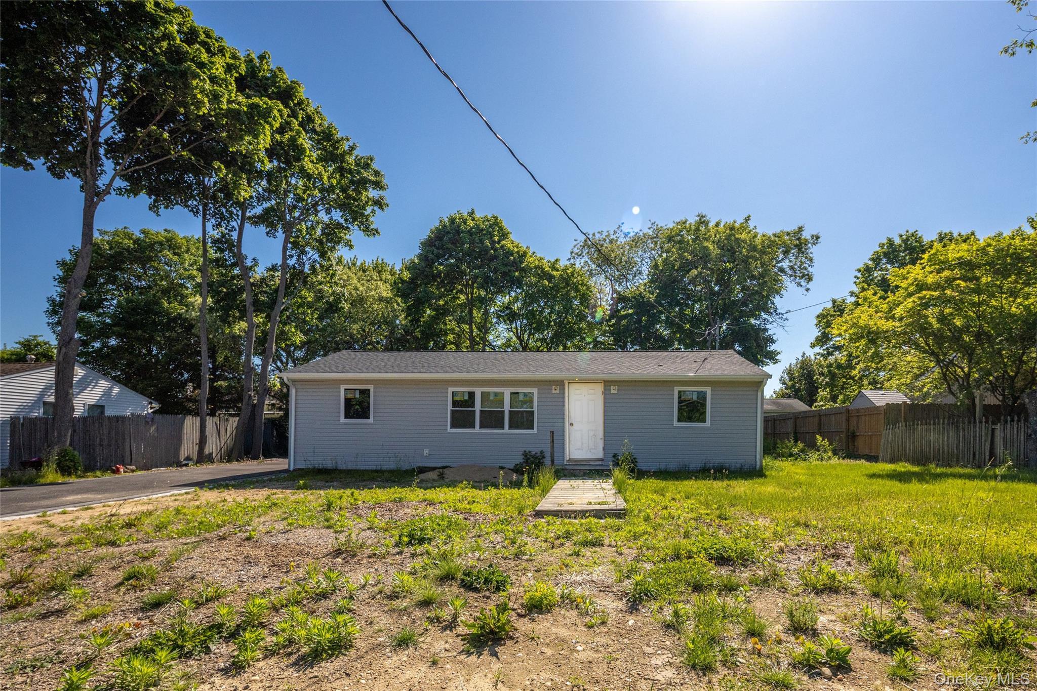 Single Family Taylor Suffolk County, NY 11772, MLS-1004351-2