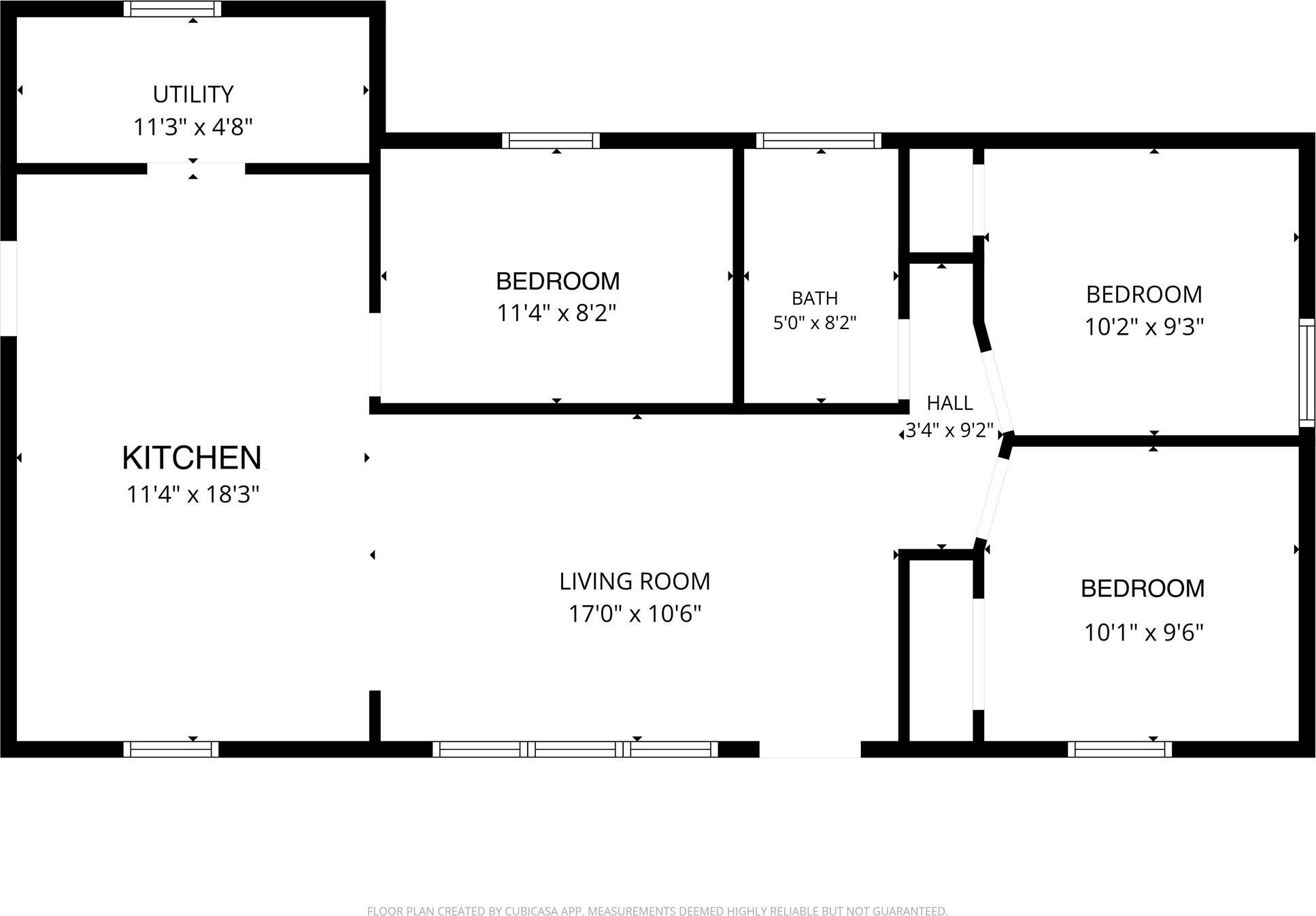 Single Family Taylor  Suffolk County, NY 11772, MLS-1004351-20