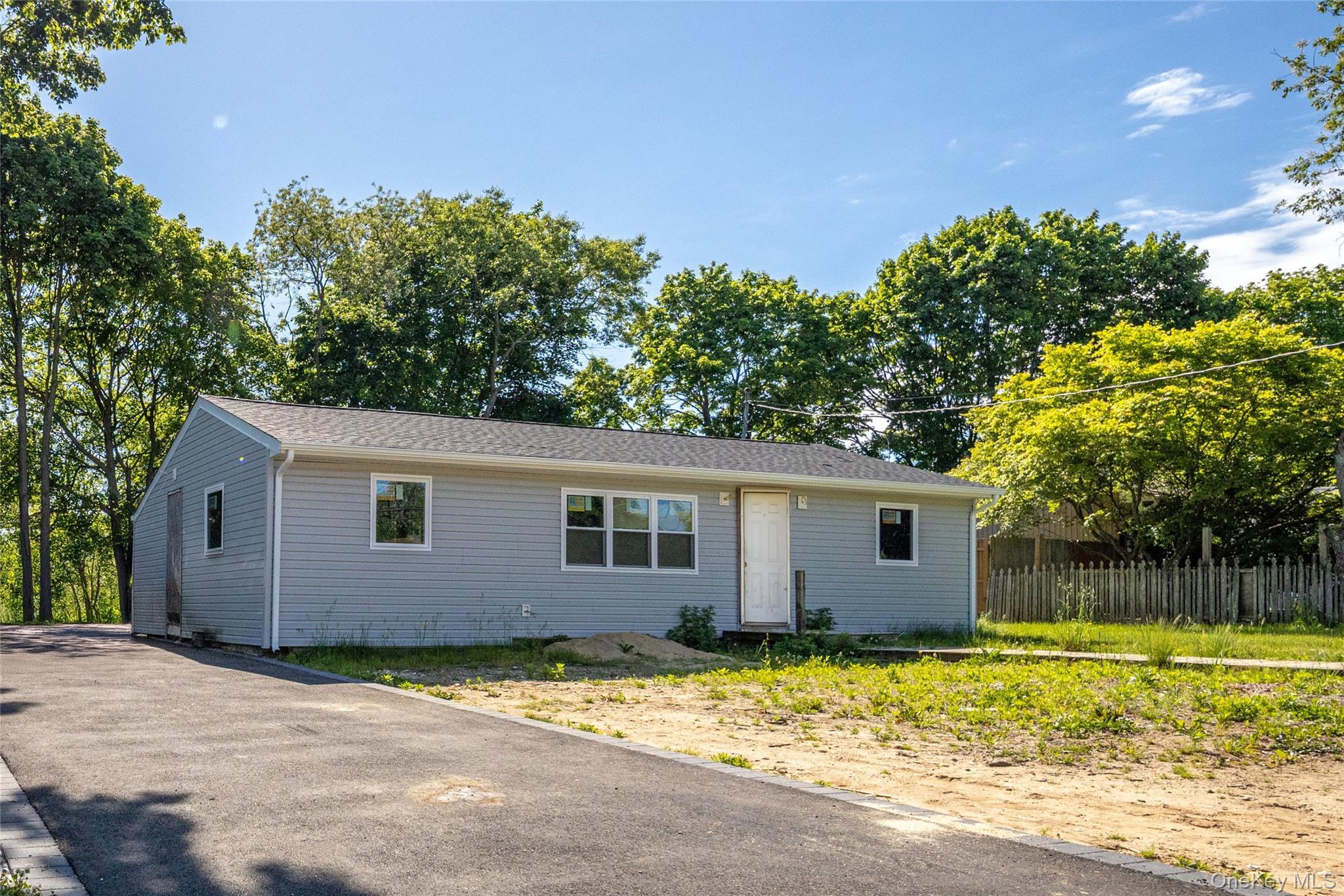 Single Family Taylor Suffolk County, NY 11772, MLS-1004351-3