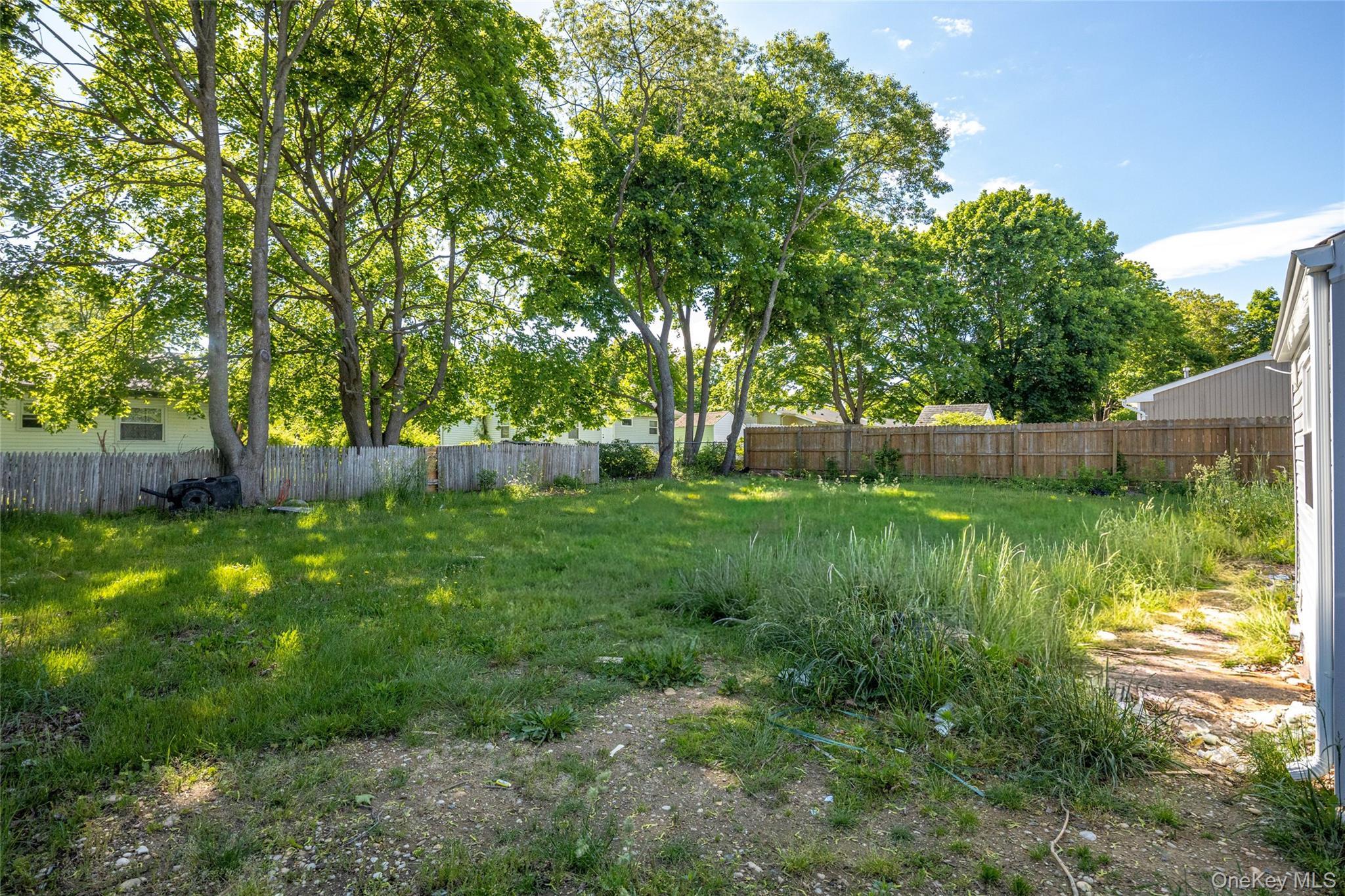 Single Family Taylor Suffolk County, NY 11772, MLS-1004351-4