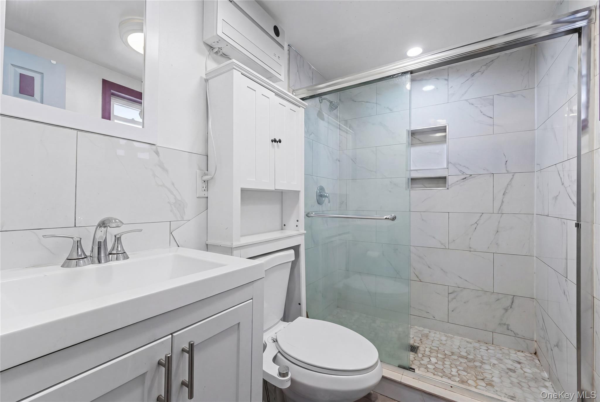 Single Family 161st Street  Queens, NY 11434, MLS-1004357-10