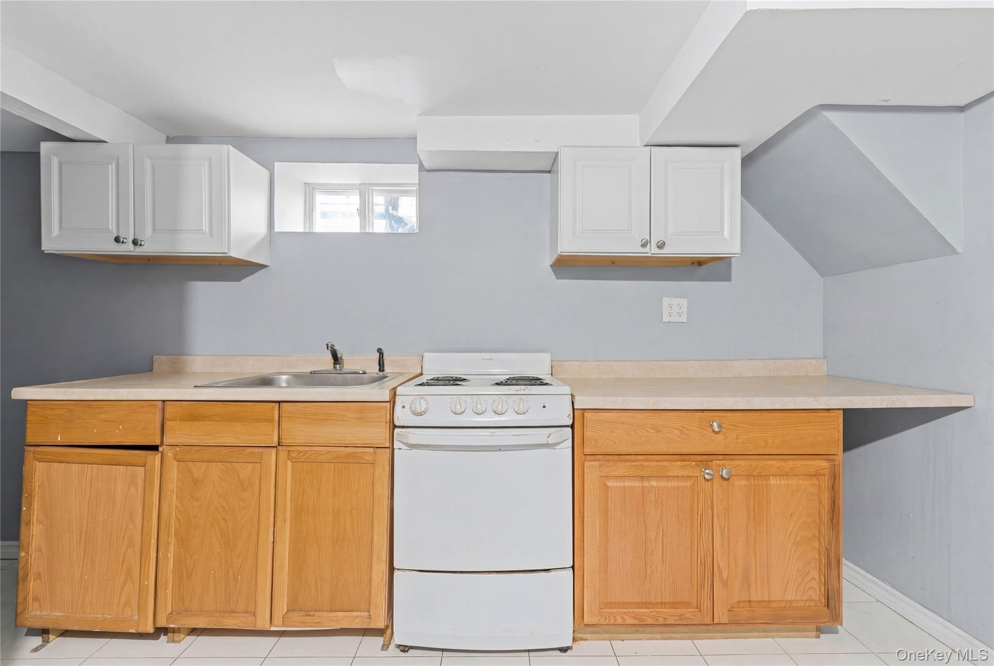Single Family 161st Street  Queens, NY 11434, MLS-1004357-11