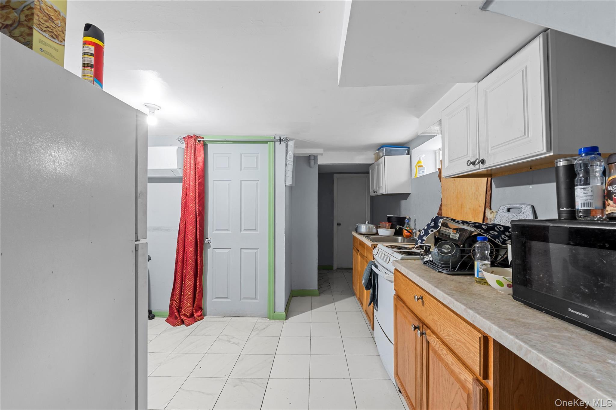 Single Family 161st Street  Queens, NY 11434, MLS-1004357-12