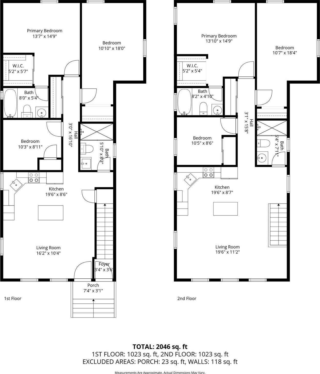 Single Family 161st Street  Queens, NY 11434, MLS-1004357-14