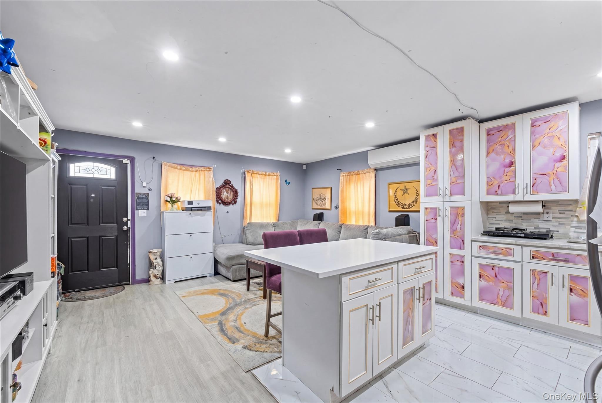 Single Family 161st Street  Queens, NY 11434, MLS-1004357-3