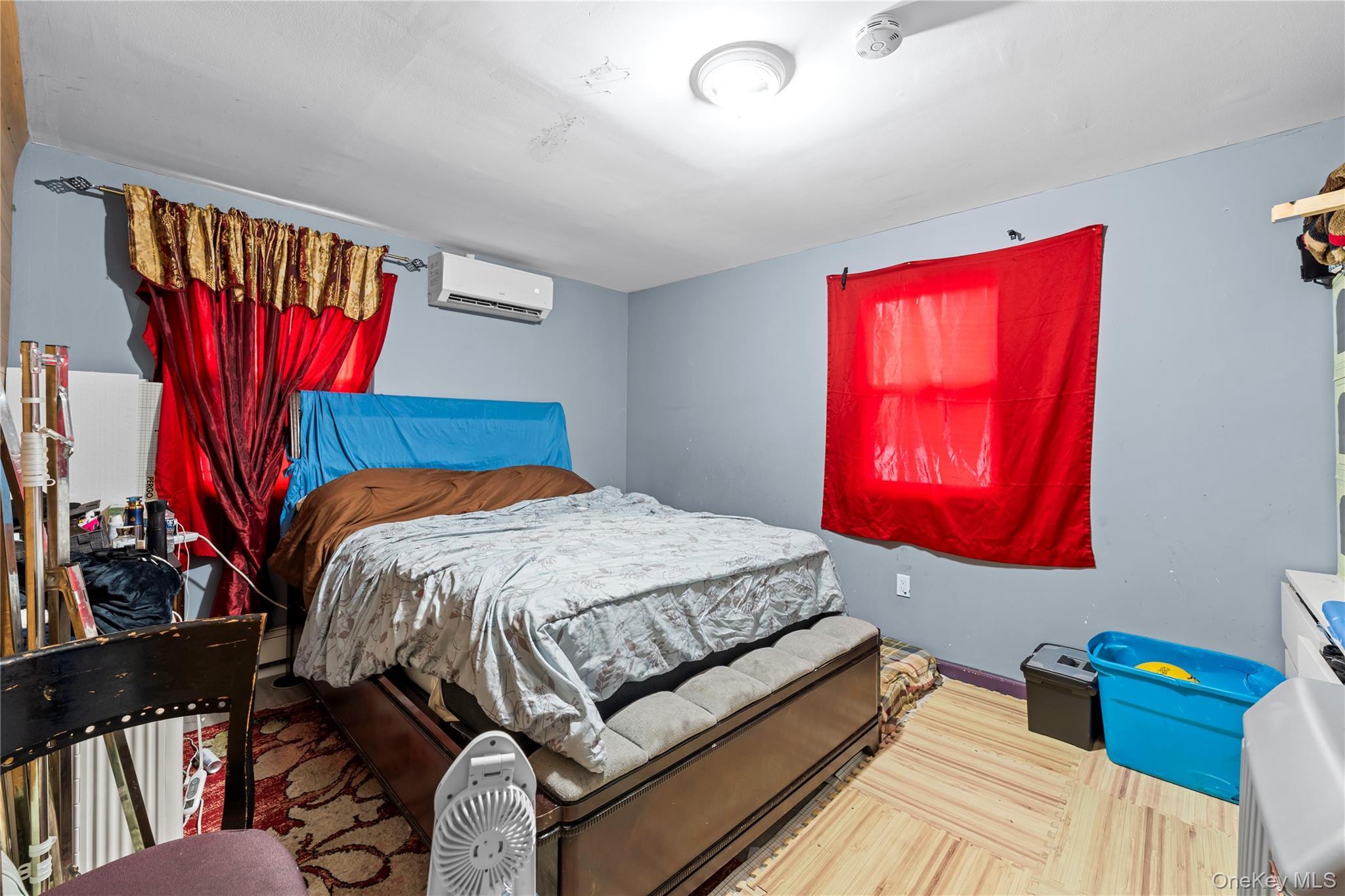 Single Family 161st Street  Queens, NY 11434, MLS-1004357-8