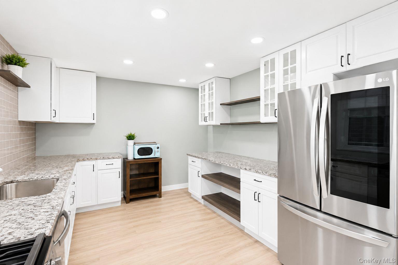 Single Family Walnut Street Orange County, NY 10918, MLS-1004369-10