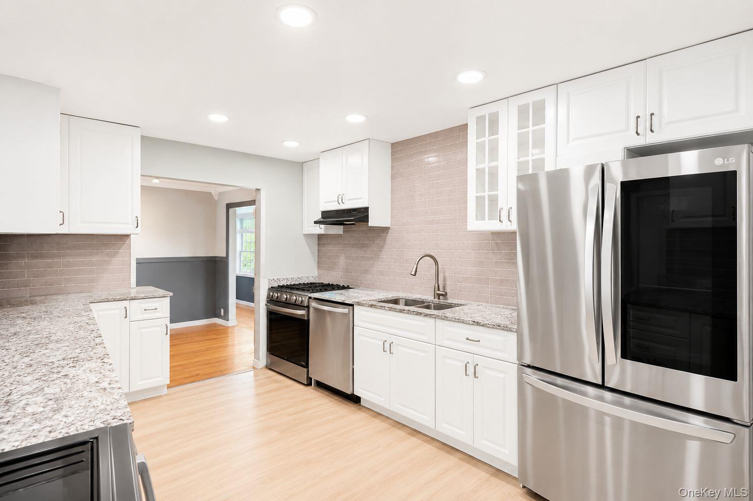 Single Family Walnut Street Orange County, NY 10918, MLS-1004369-11