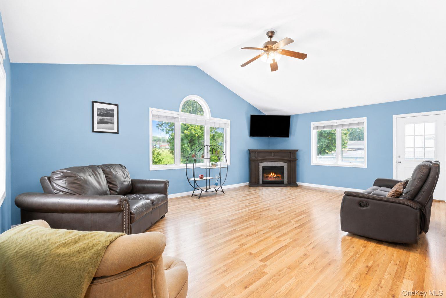 Single Family Walnut Street Orange County, NY 10918, MLS-1004369-13