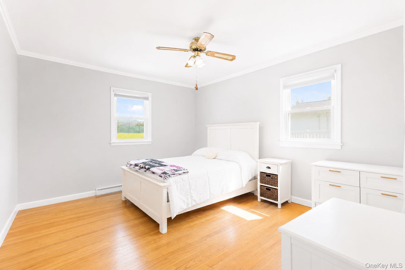 Single Family Walnut Street Orange County, NY 10918, MLS-1004369-14
