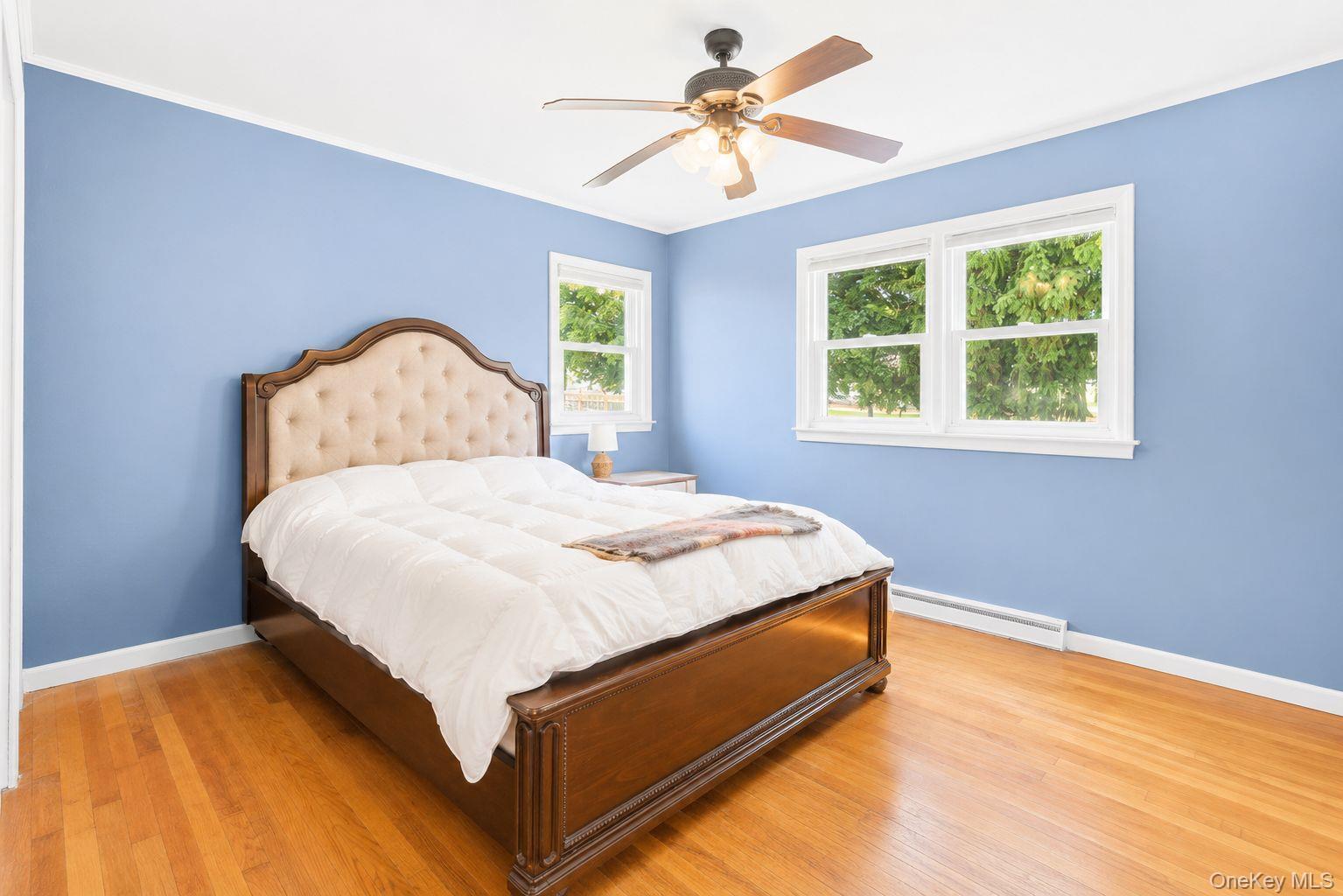 Single Family Walnut Street Orange County, NY 10918, MLS-1004369-15