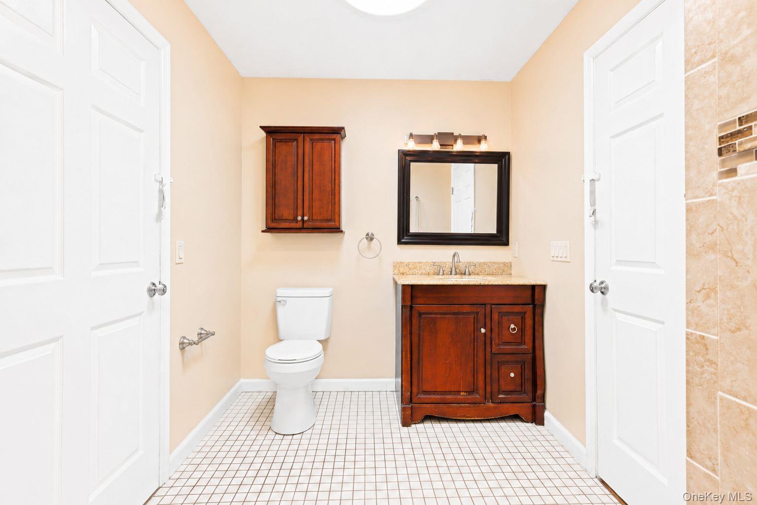 Single Family Walnut Street Orange County, NY 10918, MLS-1004369-16