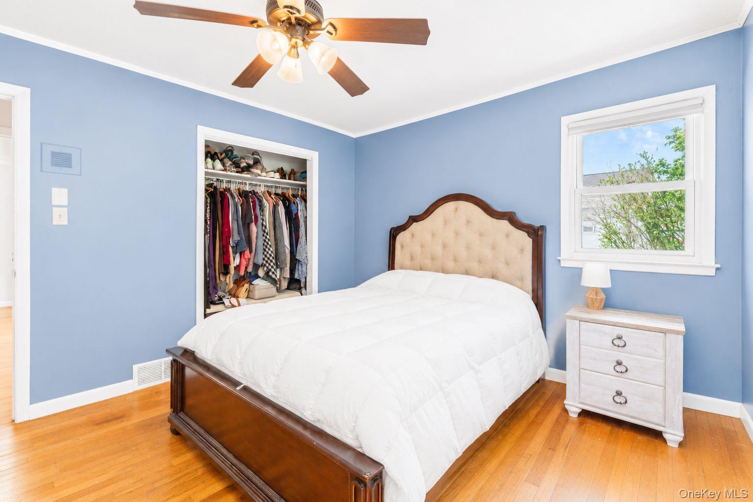 Single Family Walnut Street Orange County, NY 10918, MLS-1004369-17