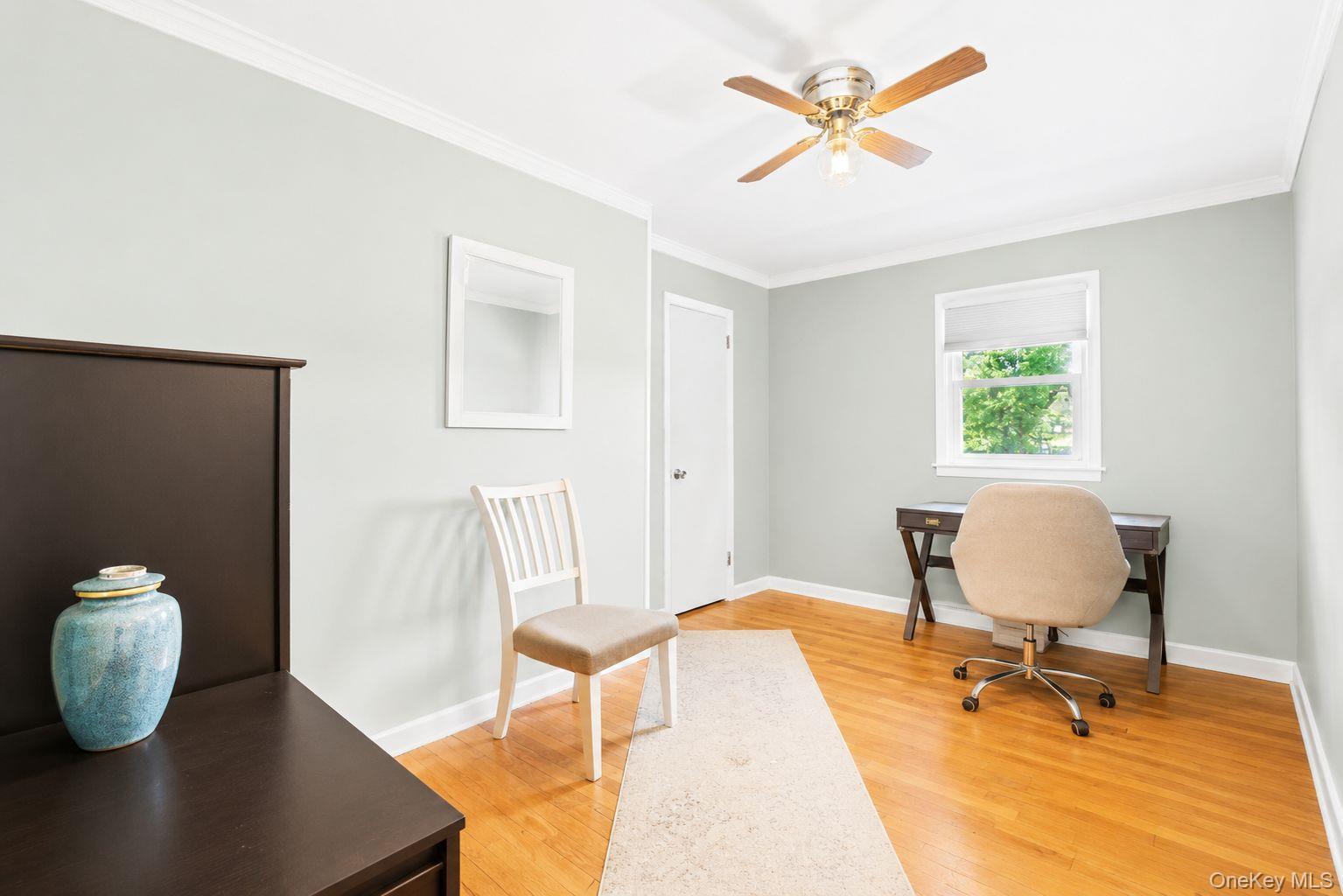 Single Family Walnut Street Orange County, NY 10918, MLS-1004369-18