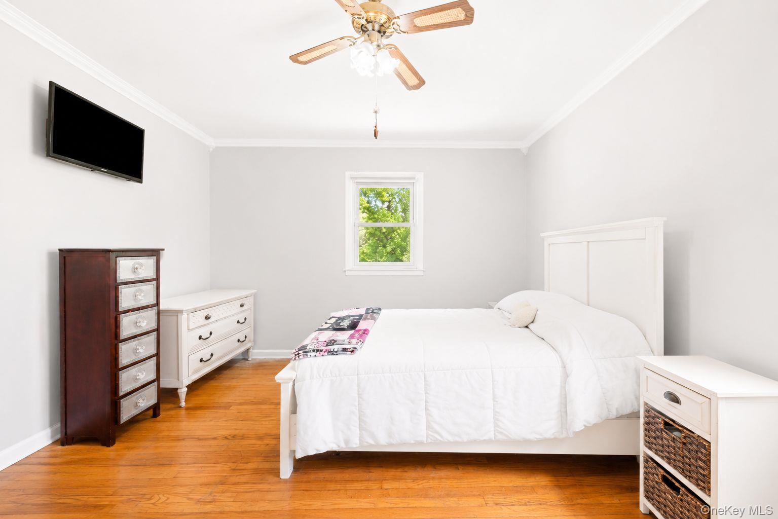 Single Family Walnut Street Orange County, NY 10918, MLS-1004369-19