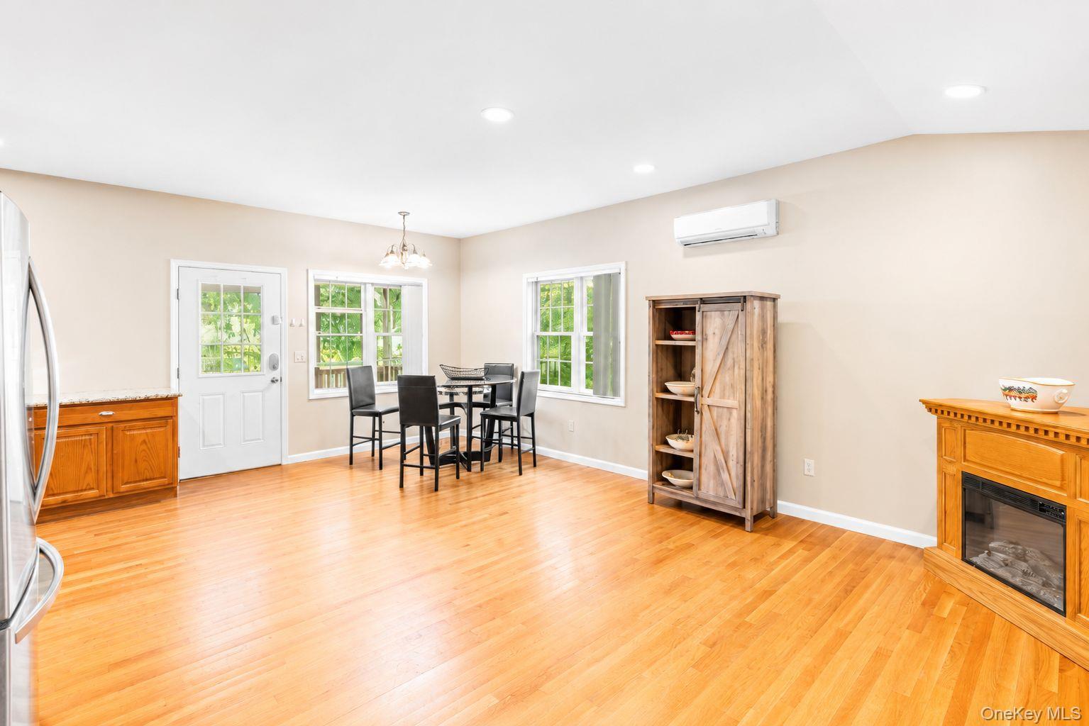 Single Family Walnut Street Orange County, NY 10918, MLS-1004369-22