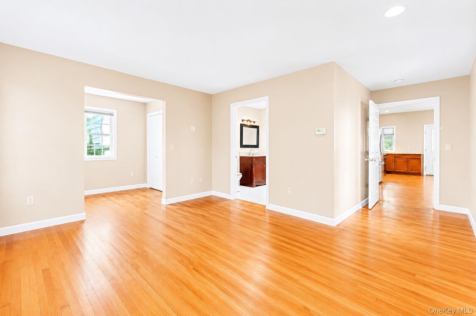 Single Family Walnut Street Orange County, NY 10918, MLS-1004369-23