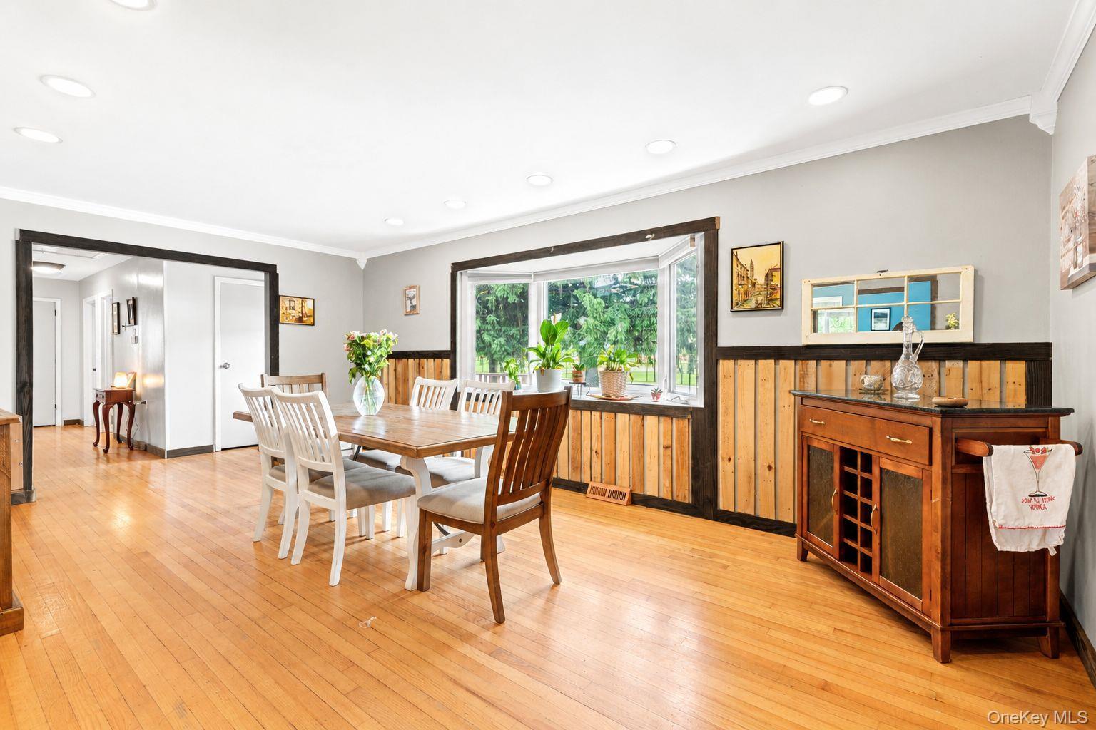 Single Family Walnut Street Orange County, NY 10918, MLS-1004369-27