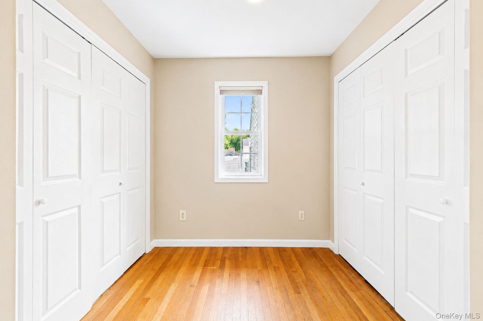 Single Family Walnut Street  Orange County, NY 10918, MLS-1004369-28