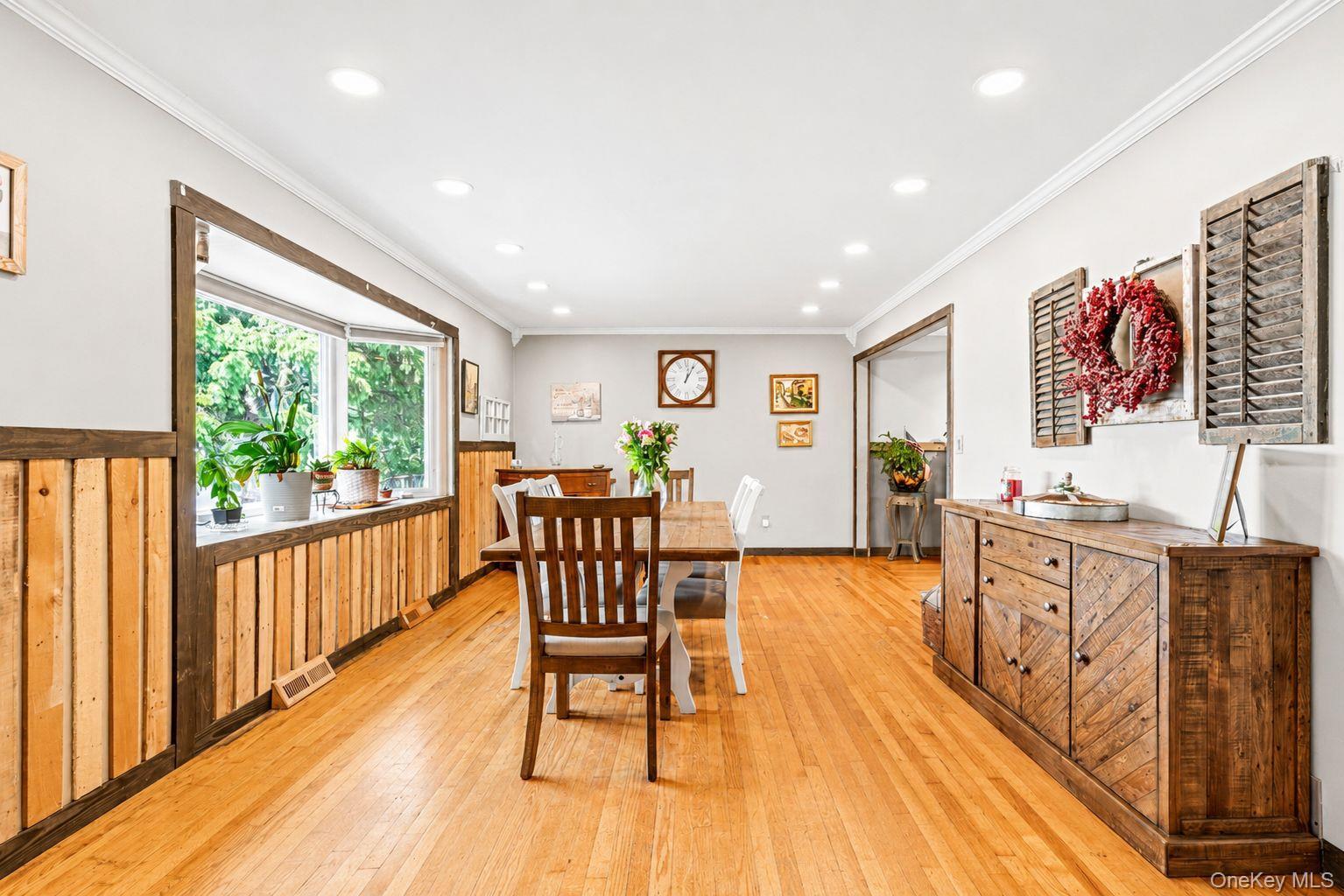 Single Family Walnut Street Orange County, NY 10918, MLS-1004369-7