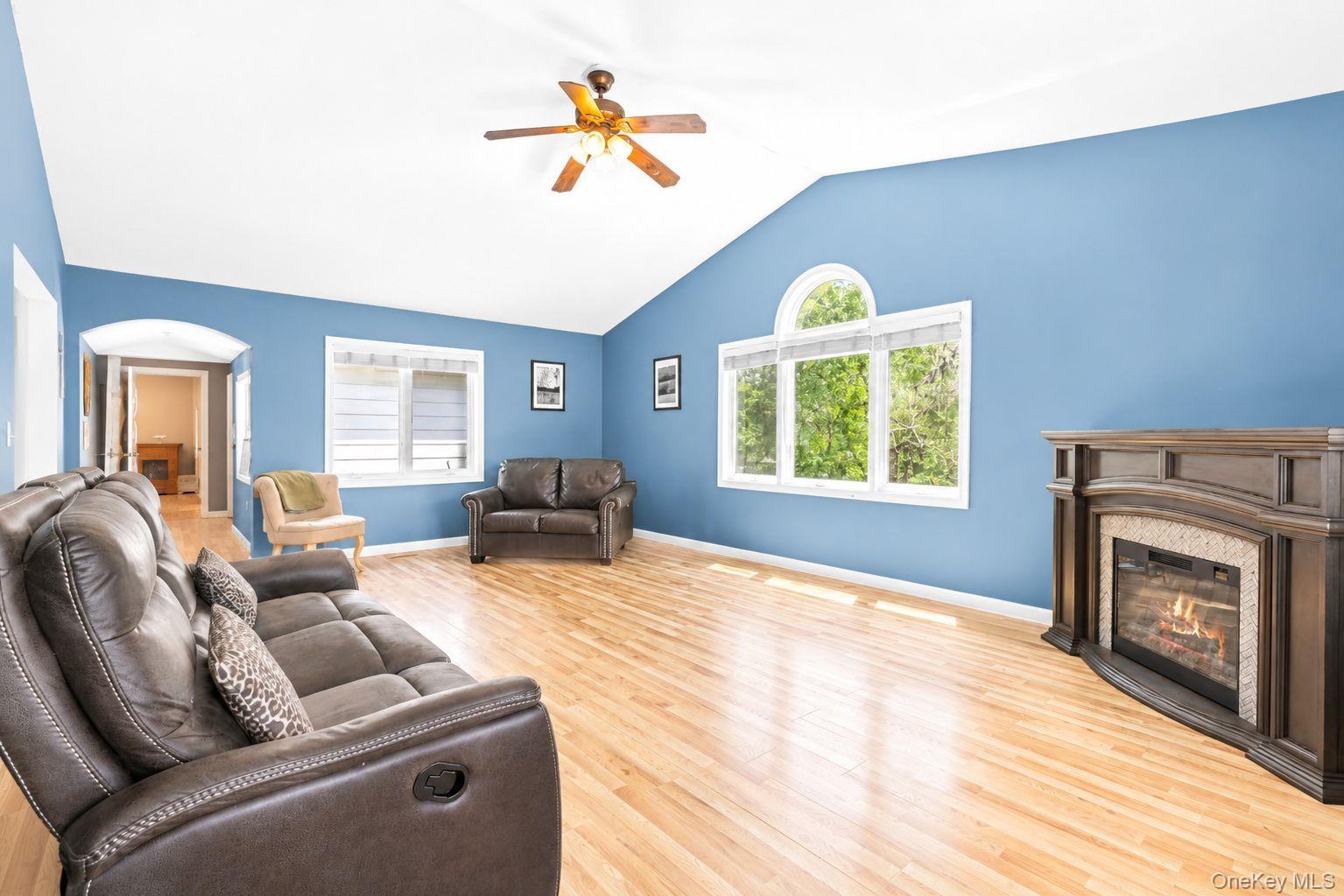 Single Family Walnut Street Orange County, NY 10918, MLS-1004369-8