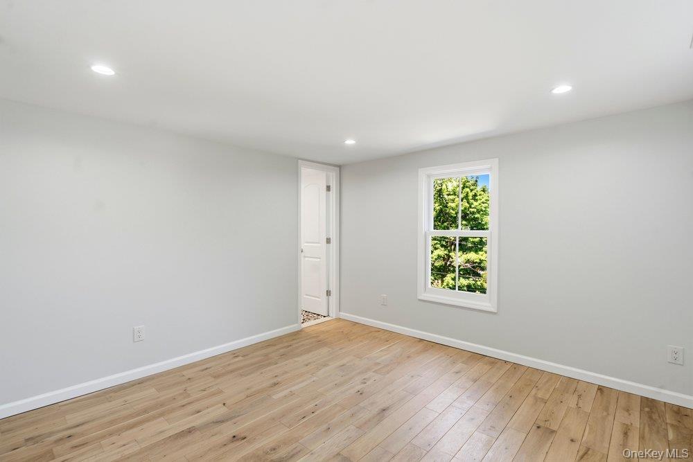Single Family Tatterson Street  Nassau County, NY 11576, MLS-1004381-20