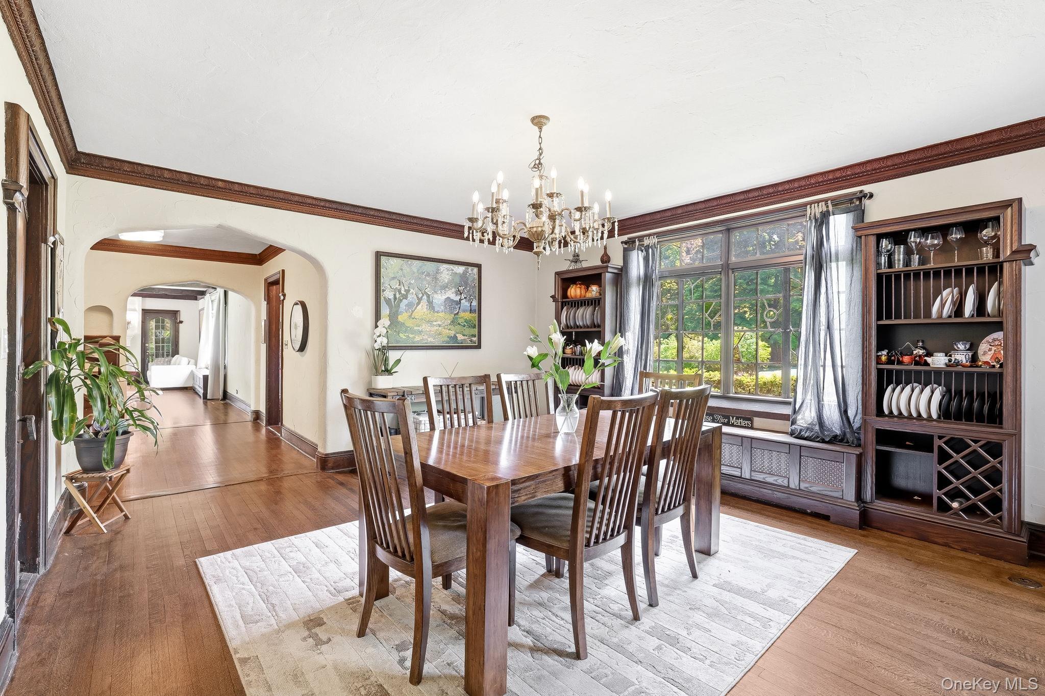 Single Family Overhill Road Westchester County, NY 10804, MLS-1004405-13