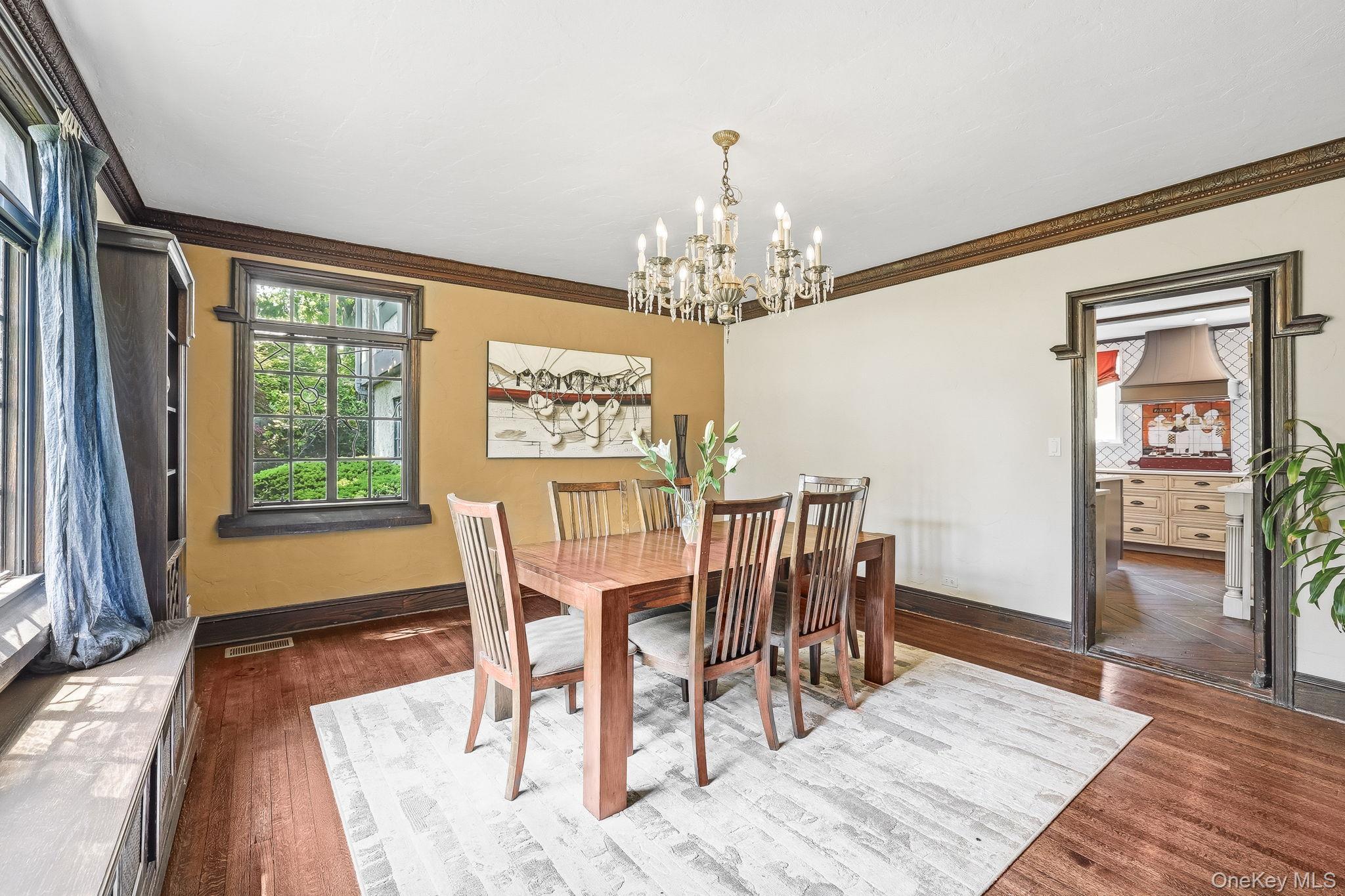 Single Family Overhill Road Westchester County, NY 10804, MLS-1004405-14