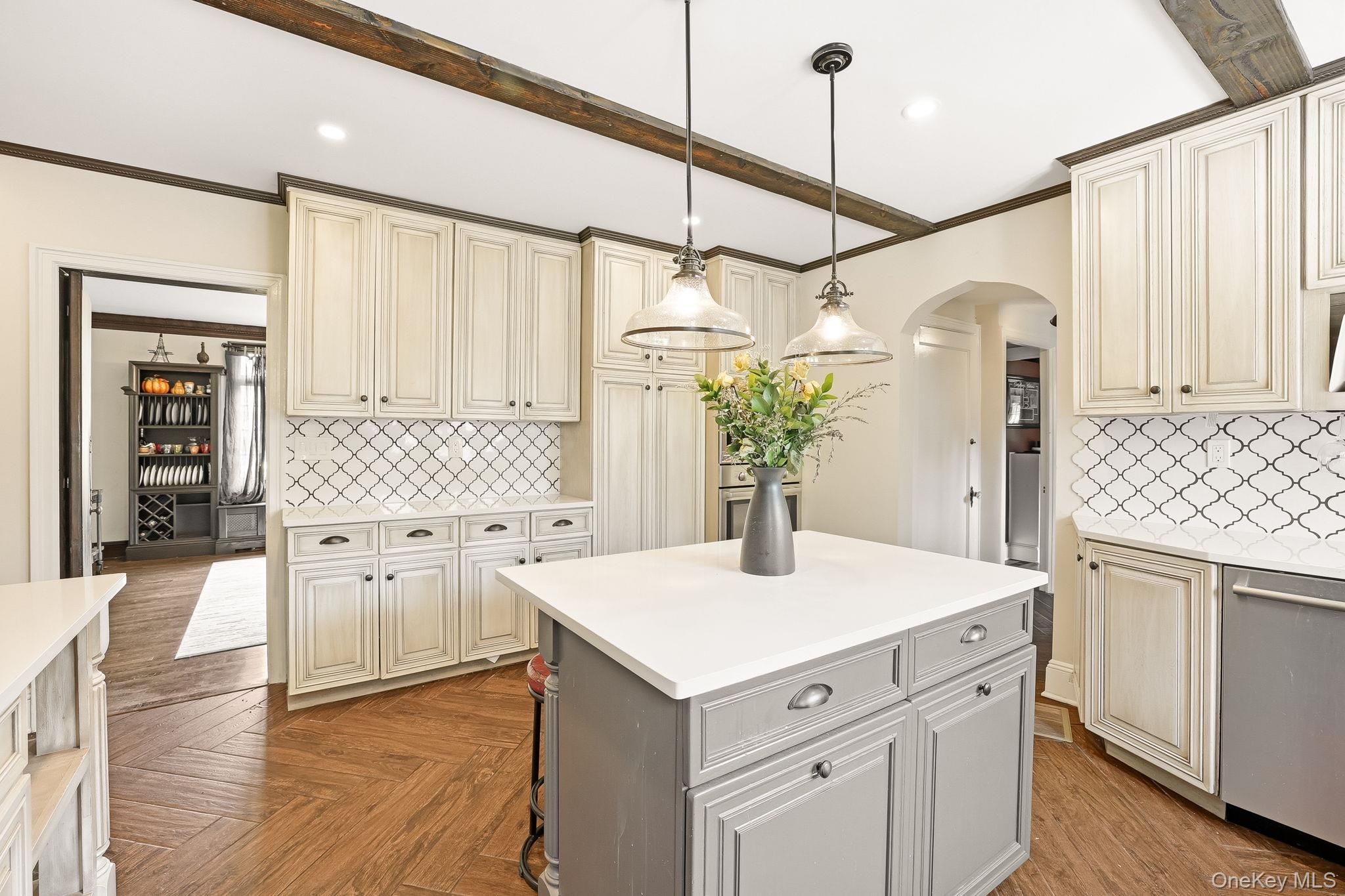 Single Family Overhill Road Westchester County, NY 10804, MLS-1004405-18
