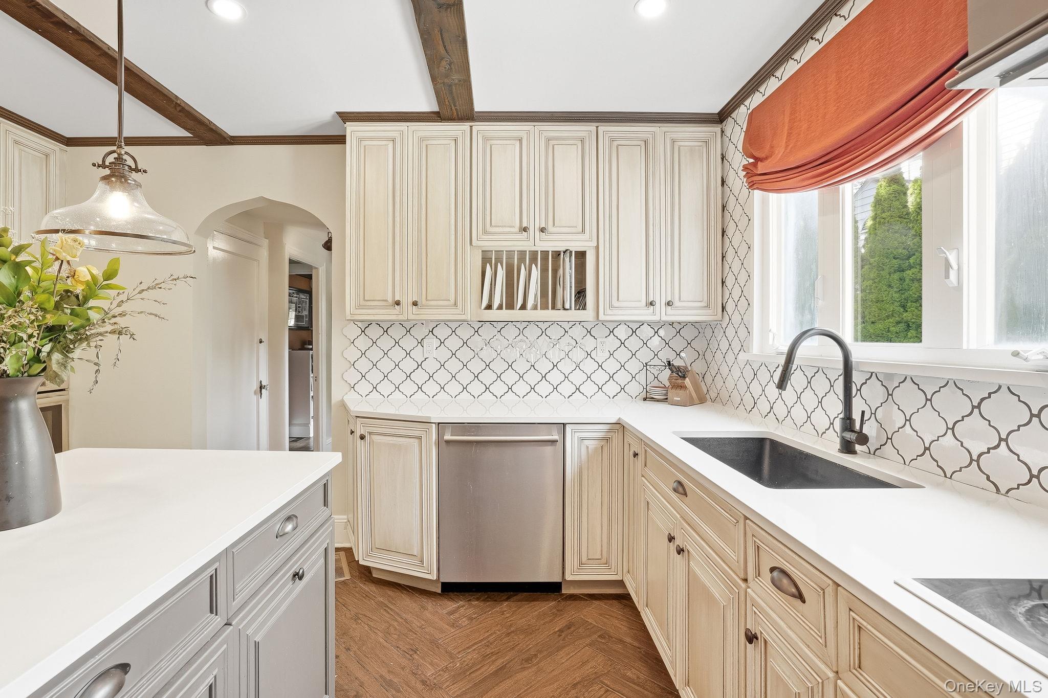 Single Family Overhill Road Westchester County, NY 10804, MLS-1004405-19