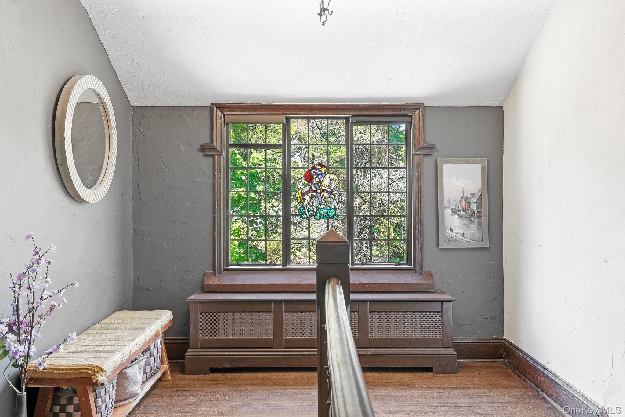 Single Family Overhill Road Westchester County, NY 10804, MLS-1004405-21