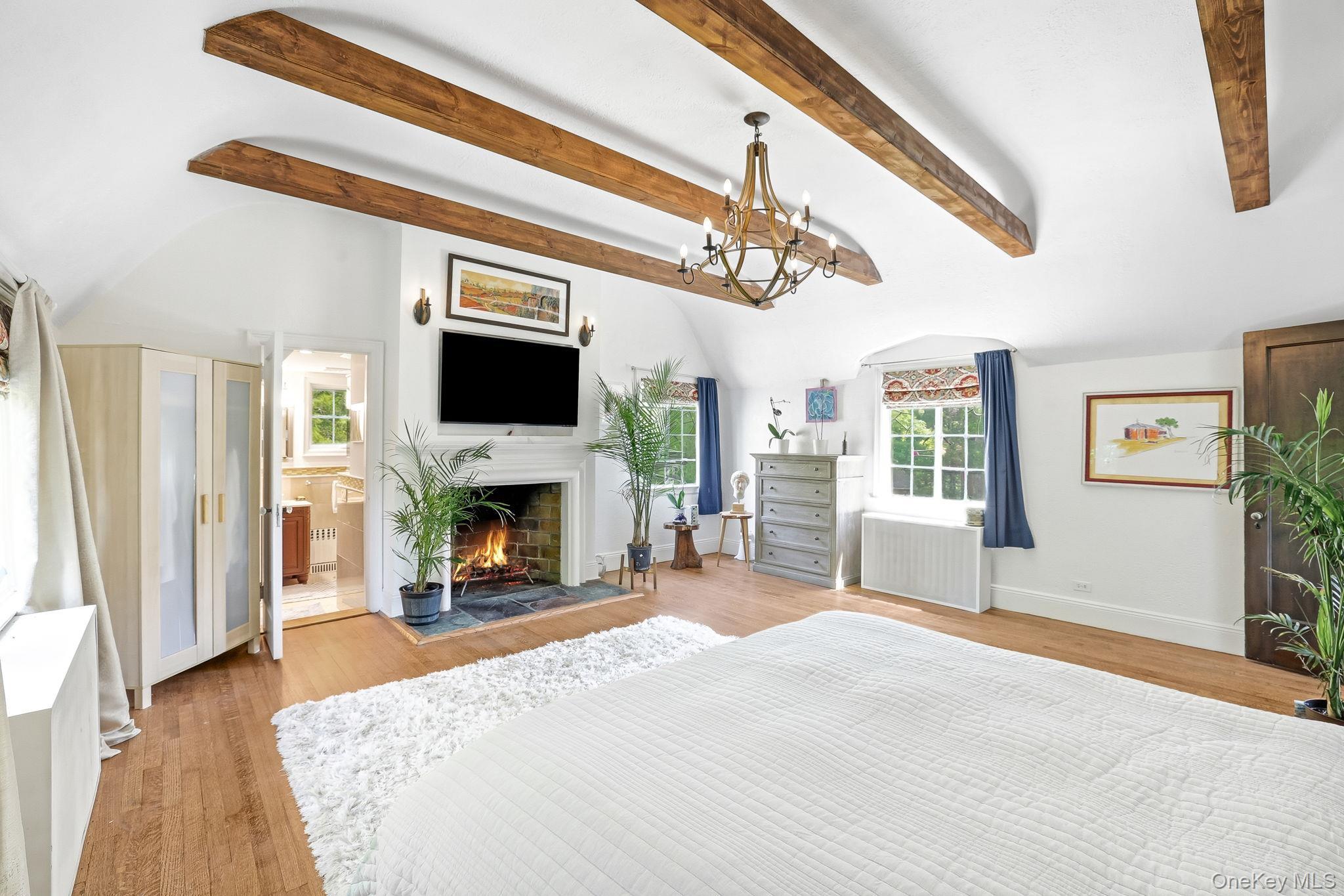 Single Family Overhill Road Westchester County, NY 10804, MLS-1004405-22