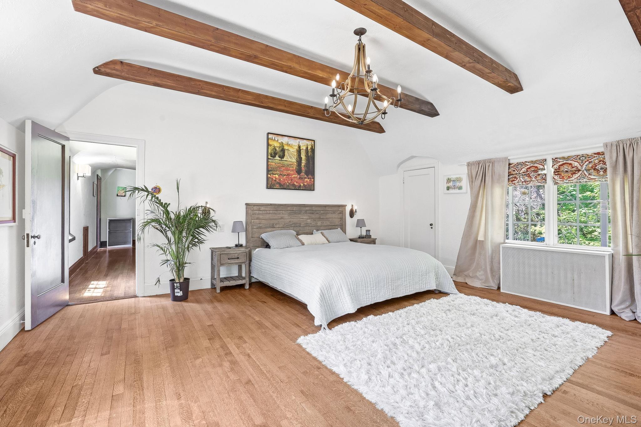 Single Family Overhill Road Westchester County, NY 10804, MLS-1004405-23
