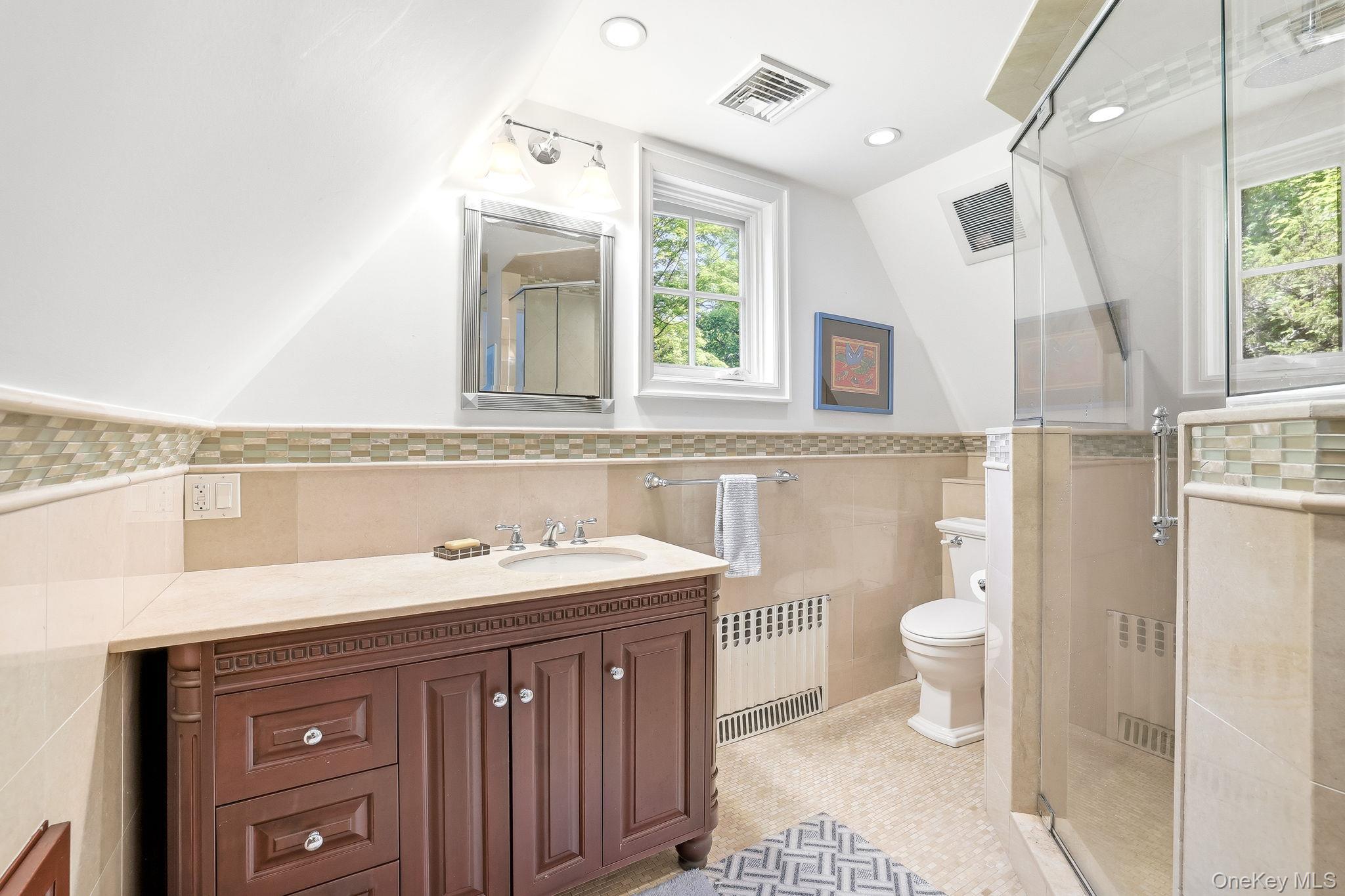 Single Family Overhill Road Westchester County, NY 10804, MLS-1004405-24