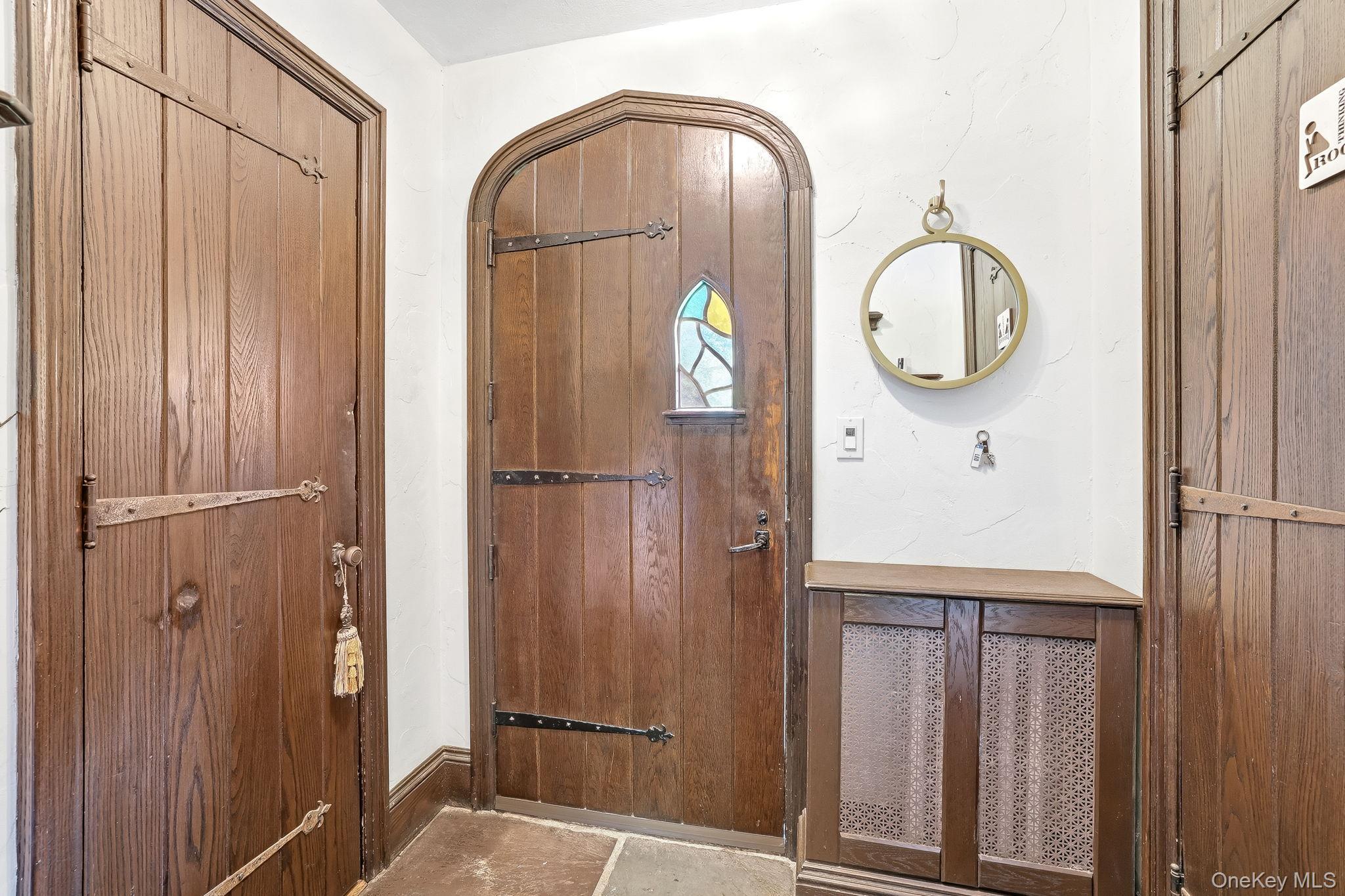 Single Family Overhill Road Westchester County, NY 10804, MLS-1004405-3