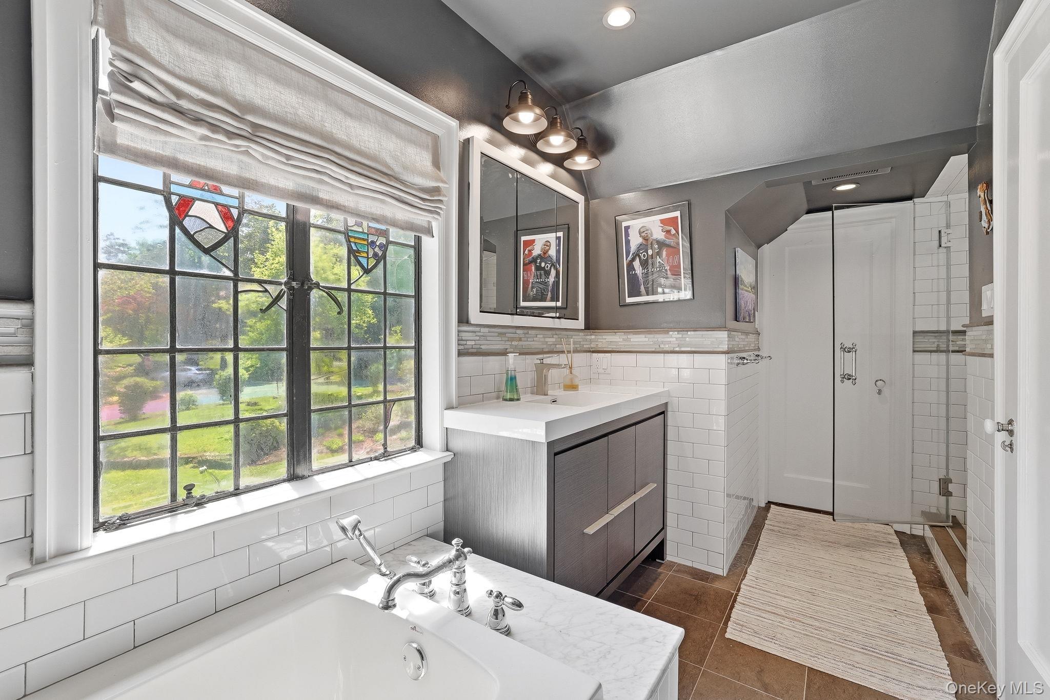 Single Family Overhill Road Westchester County, NY 10804, MLS-1004405-34