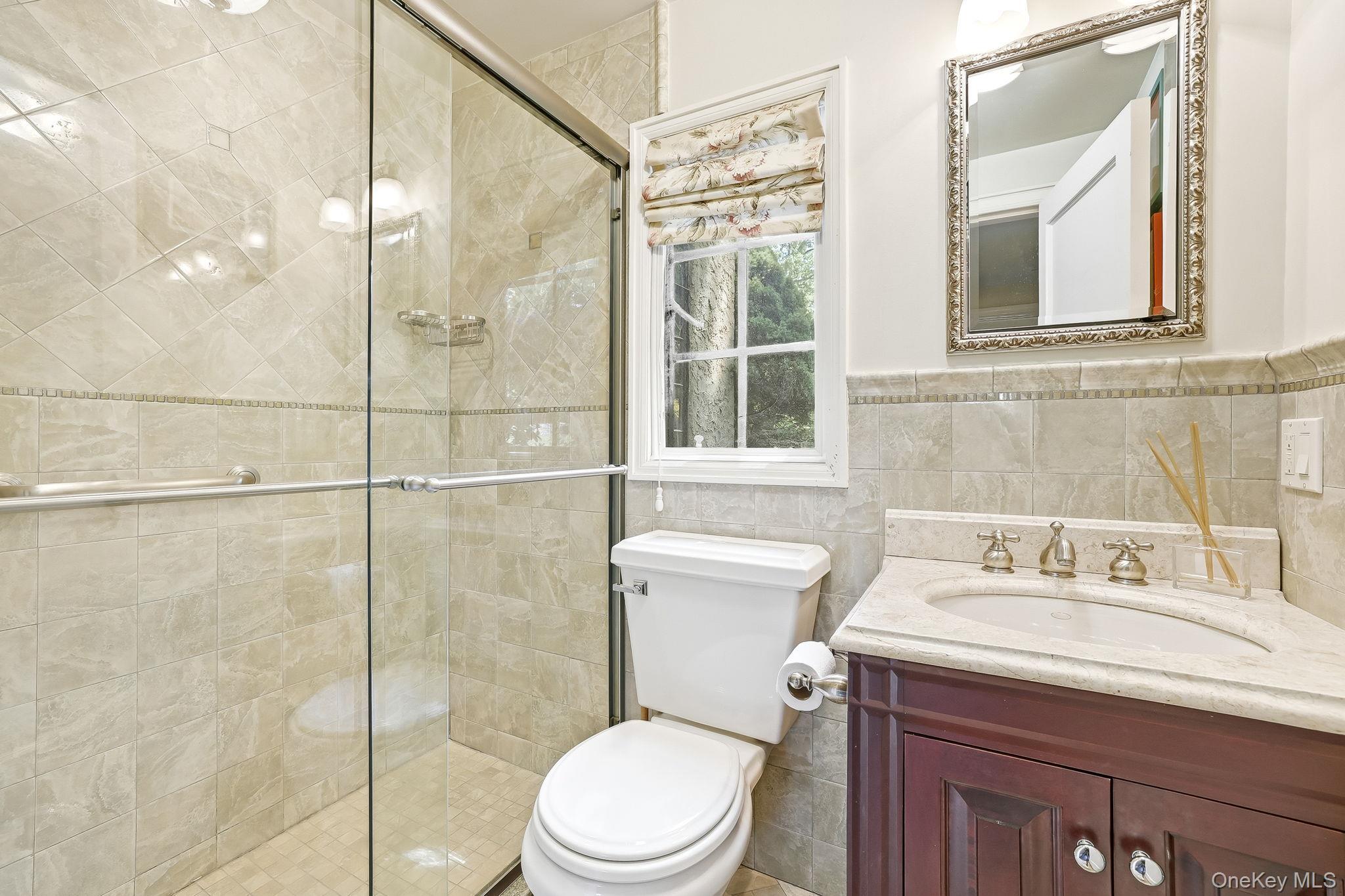 Single Family Overhill Road Westchester County, NY 10804, MLS-1004405-37