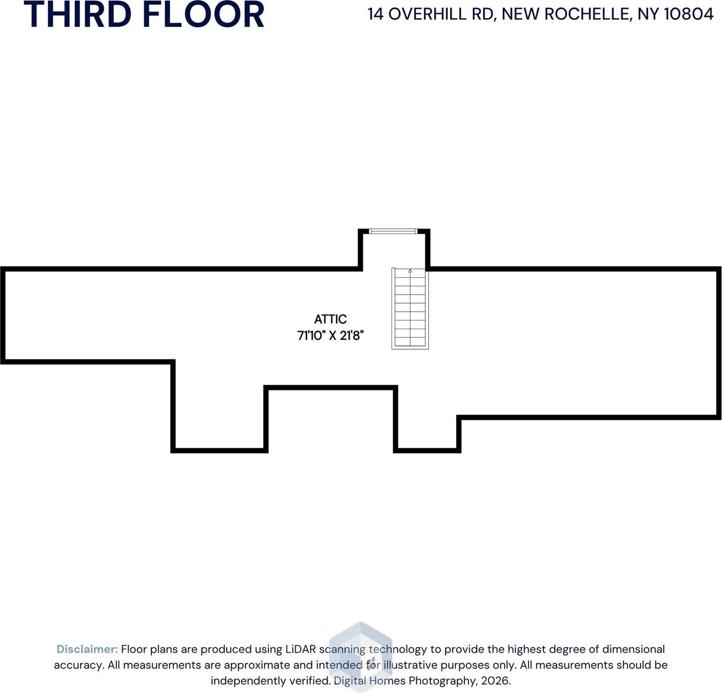 Single Family Overhill Road Westchester County, NY 10804, MLS-1004405-49