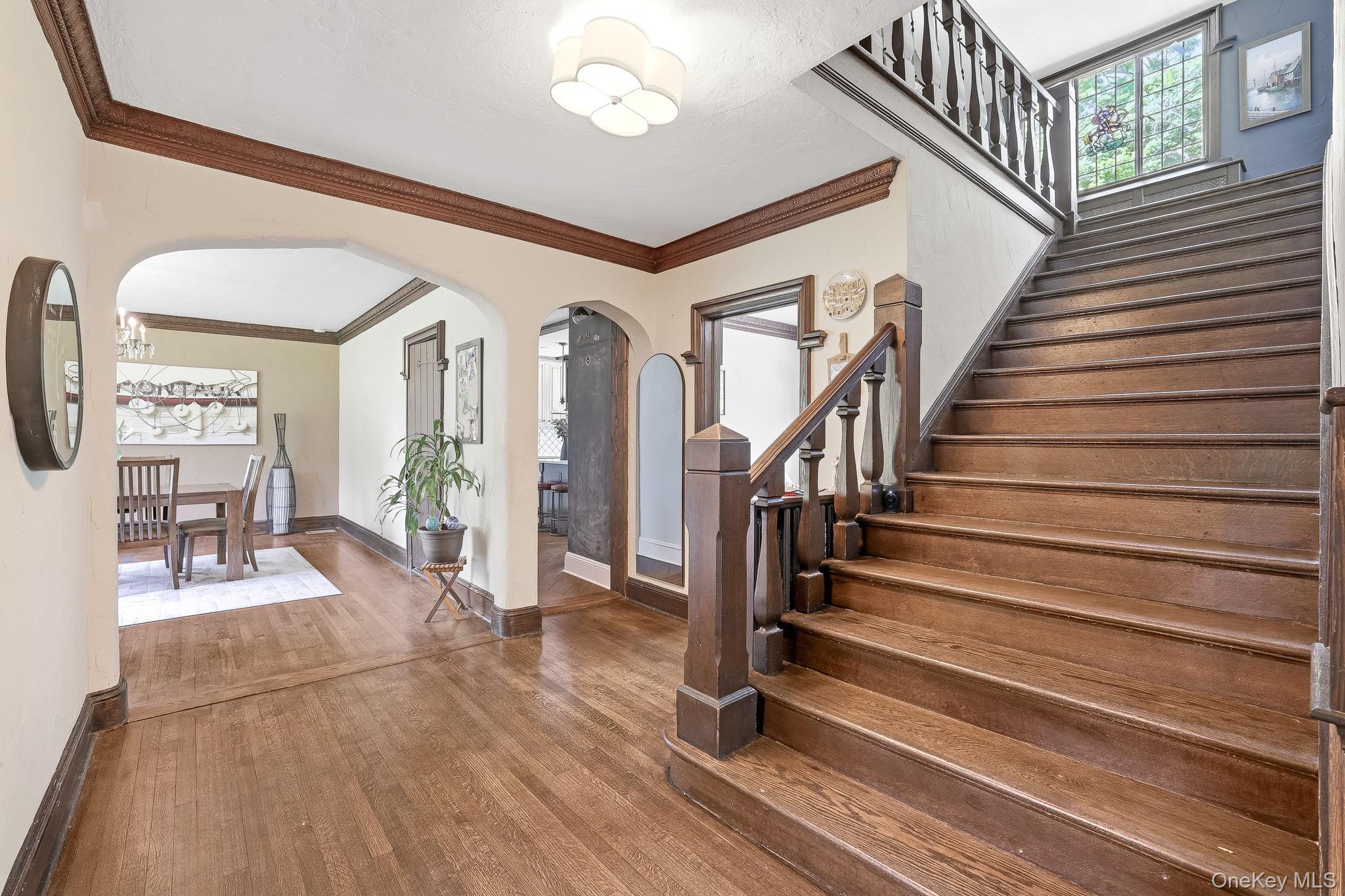Single Family Overhill Road Westchester County, NY 10804, MLS-1004405-5