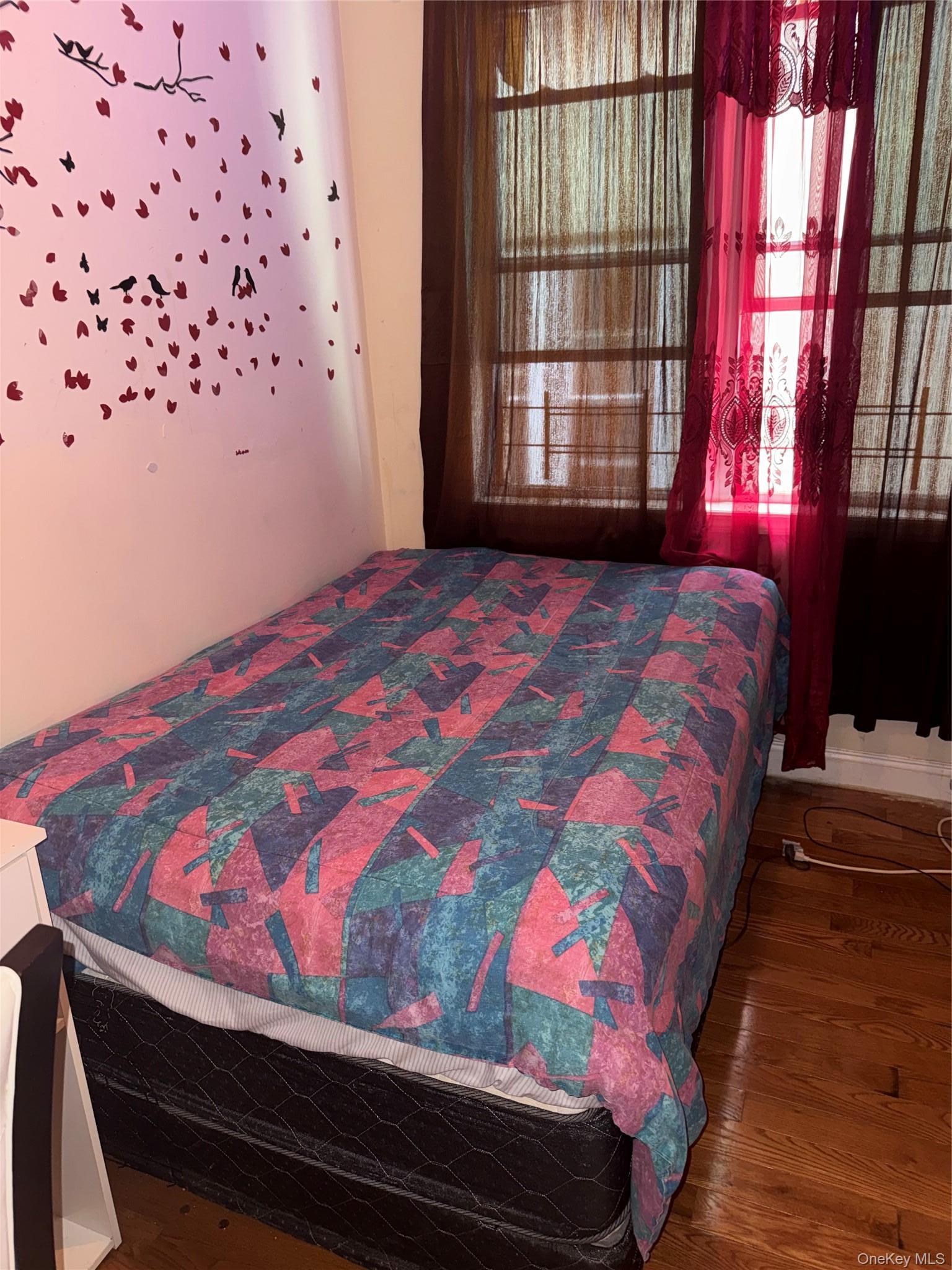 Apartment in New York - 53rd  Brooklyn, NY 11203