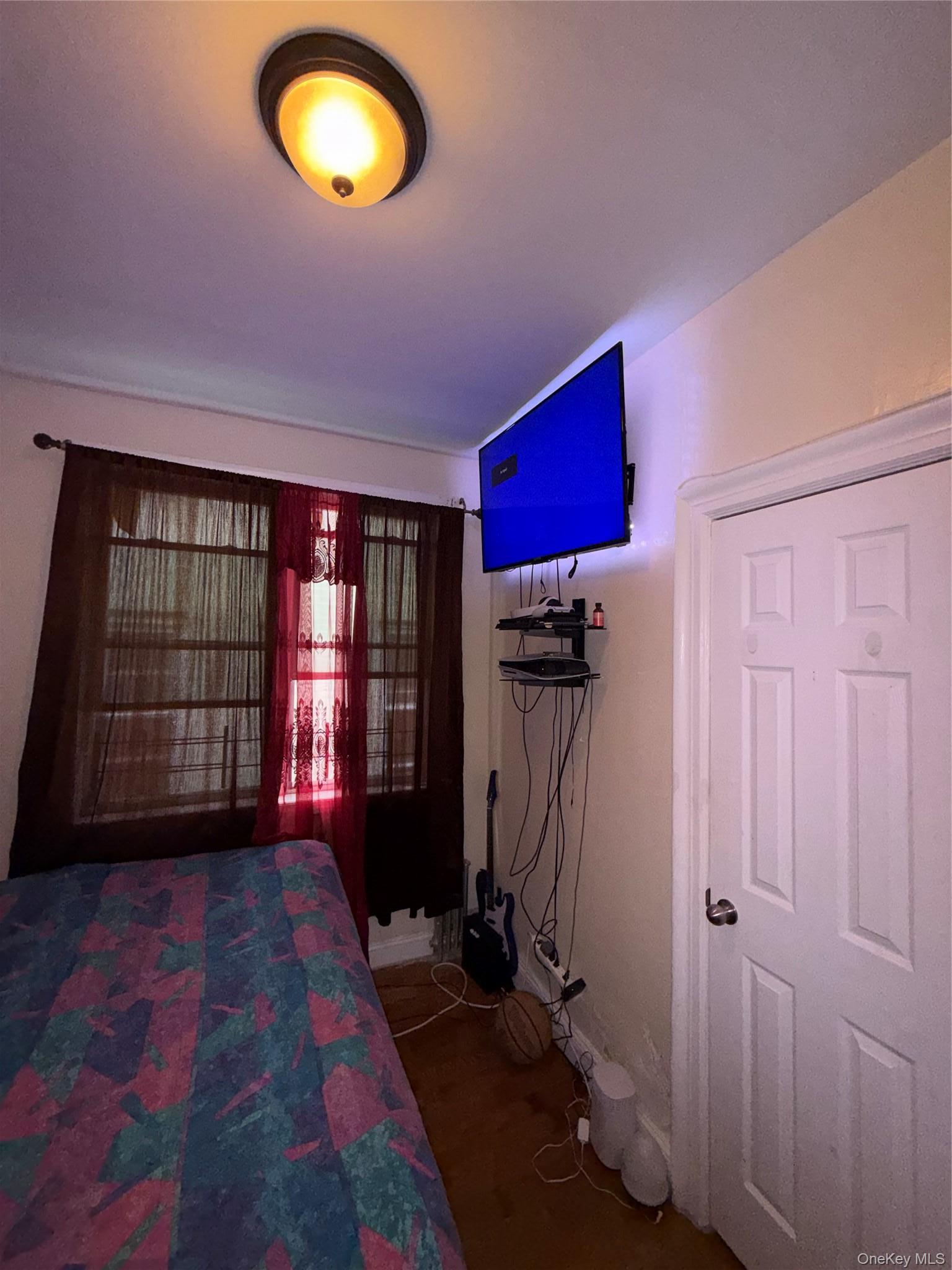 Apartment 53rd  Brooklyn, NY 11203, MLS-1004409-3
